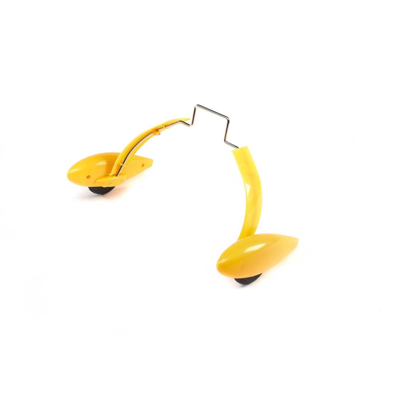 landing-gear-set-extra-300-13m