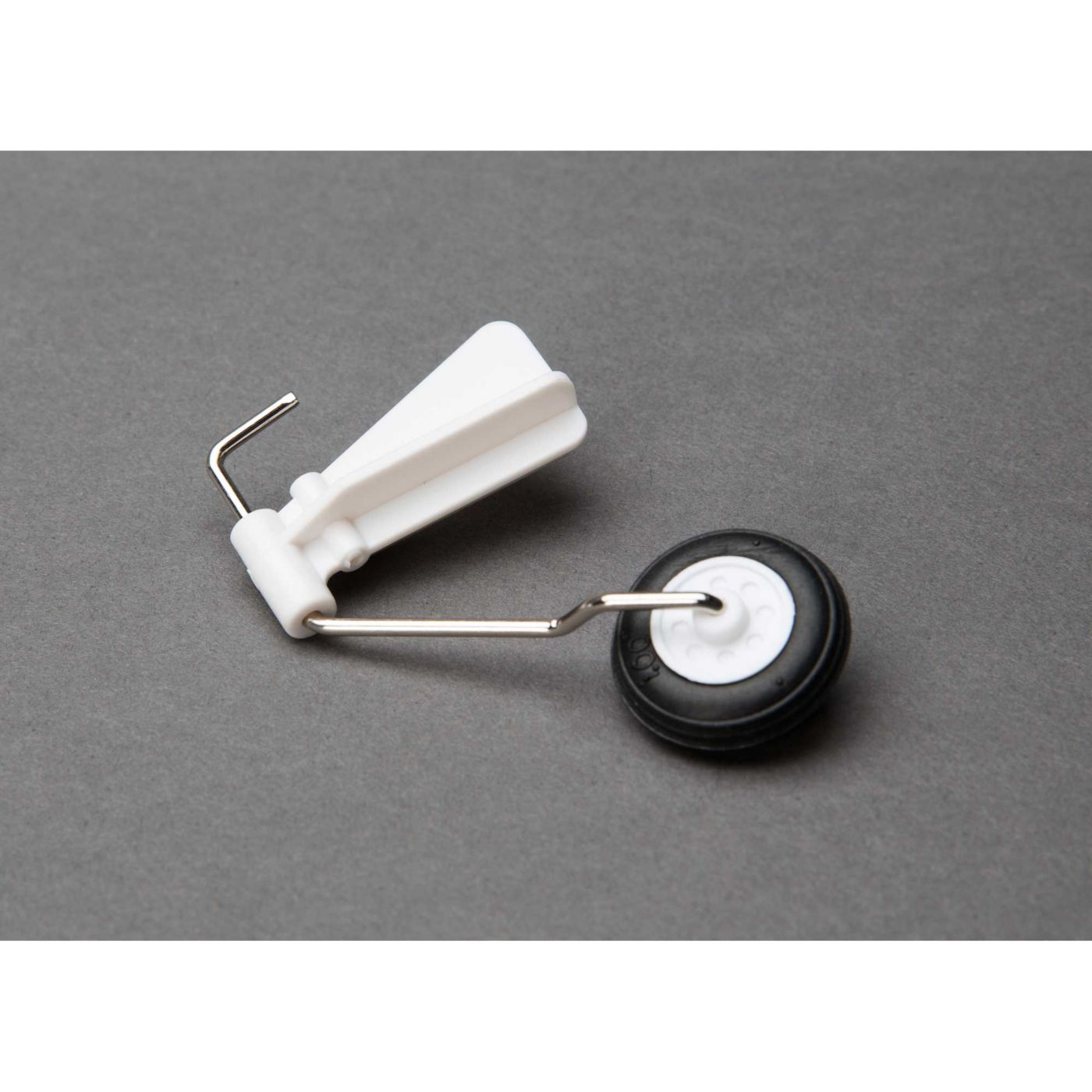 tailwheel-set-extra-300-13m