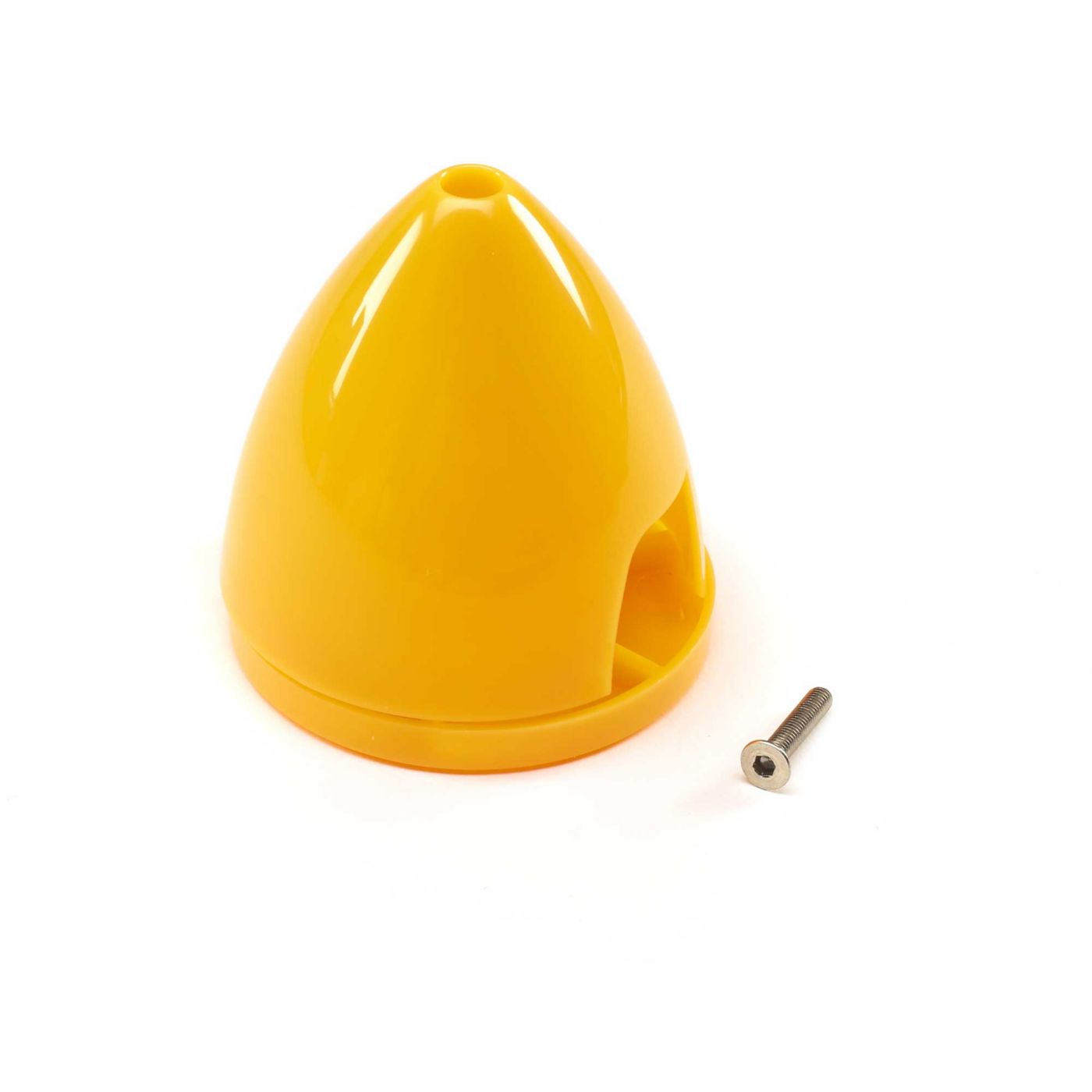 spinner-set-extra-300-13m