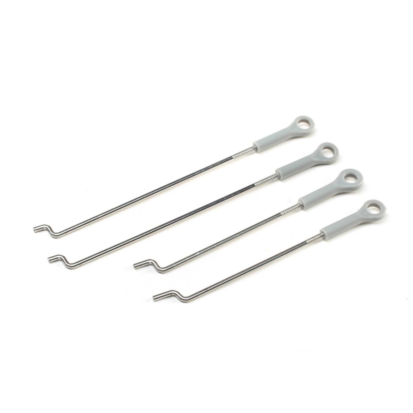 linkage-rod-extra-300-13m