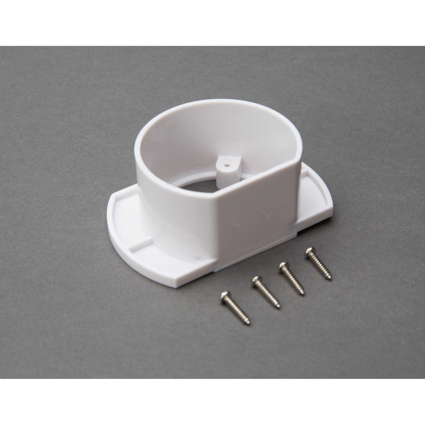 motor-board-extra-300-13m