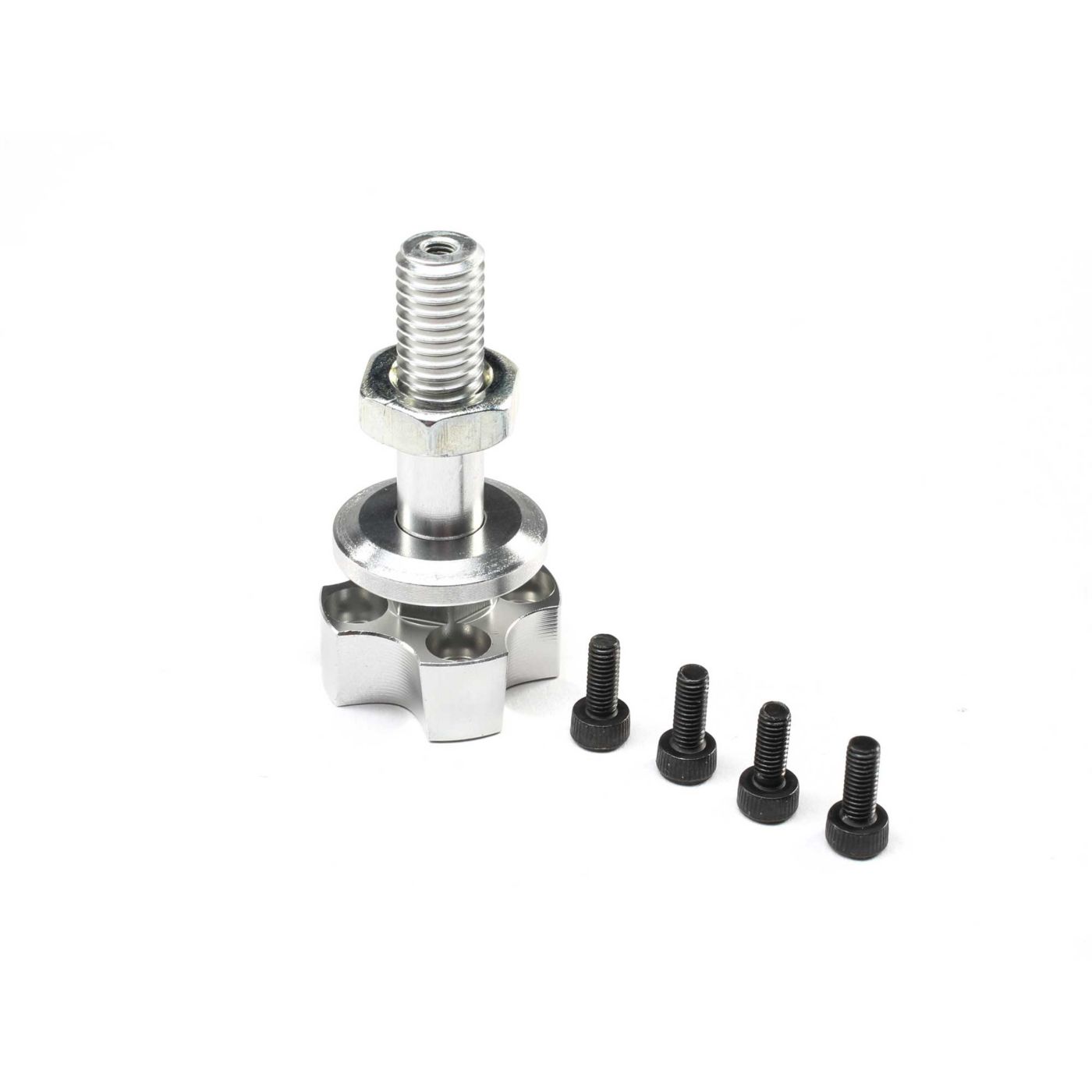 motor-shaft-extra-300-13m