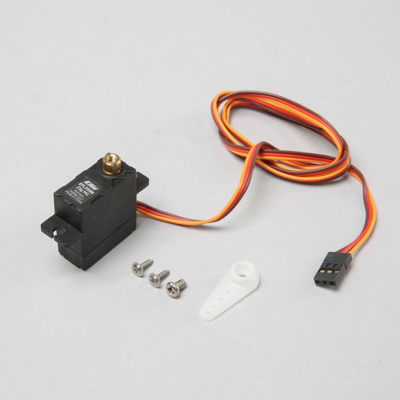 23g-mg-servo-extra-300-13m