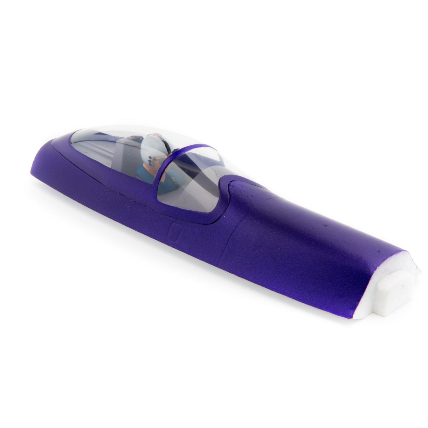 painted-canopy-hatch-with-pilot-rare-bear