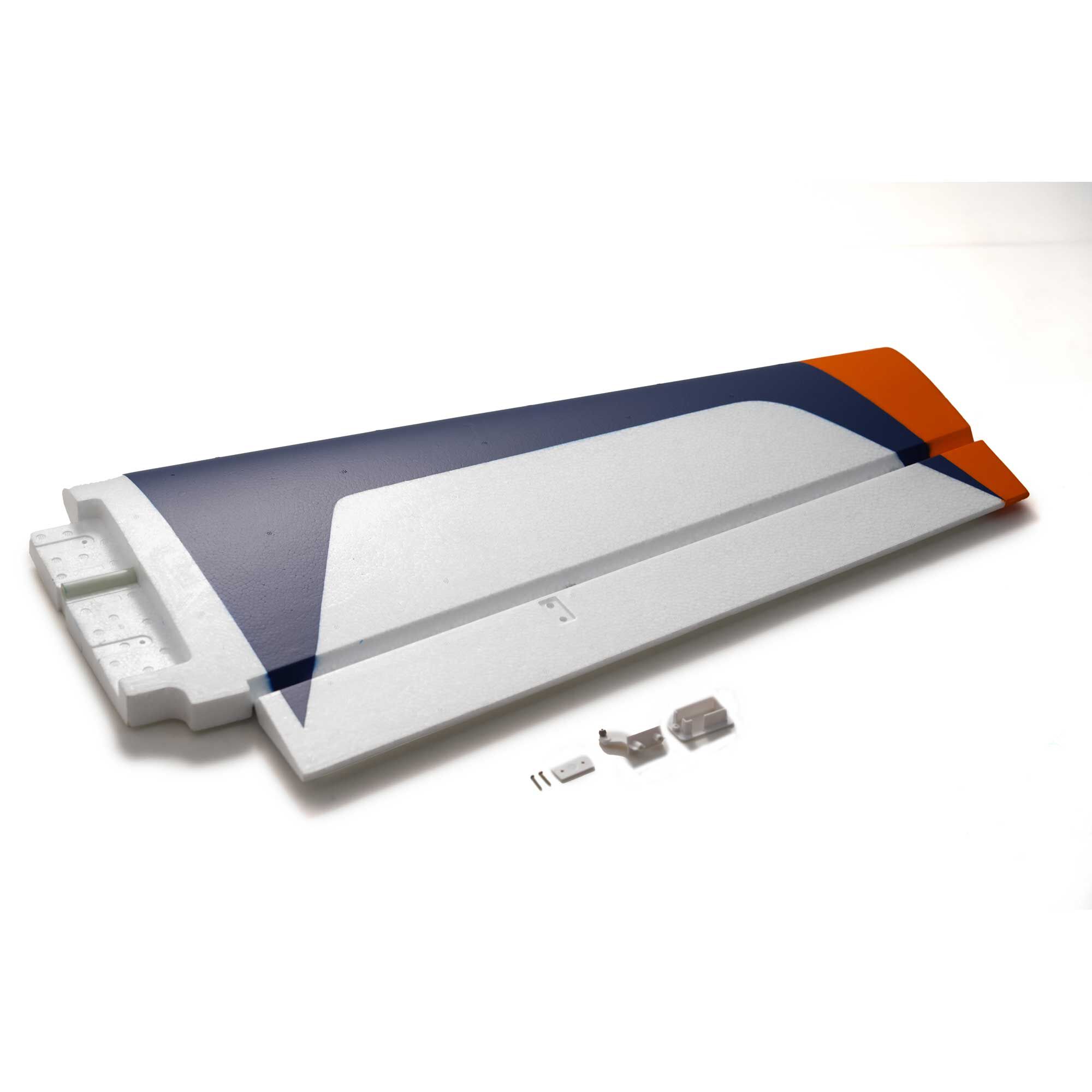 right-painted-wing-extra-330-sc-13m