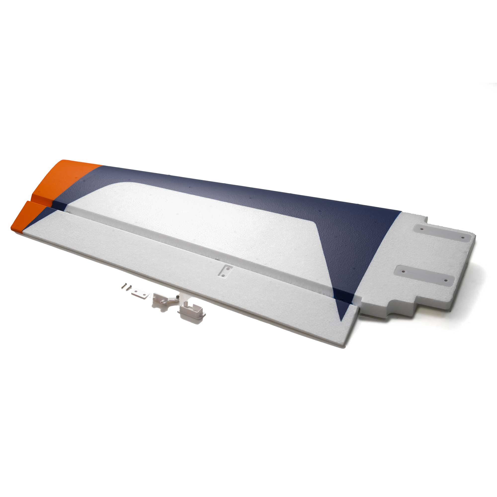 left-painted-wing-extra-330-sc-13m