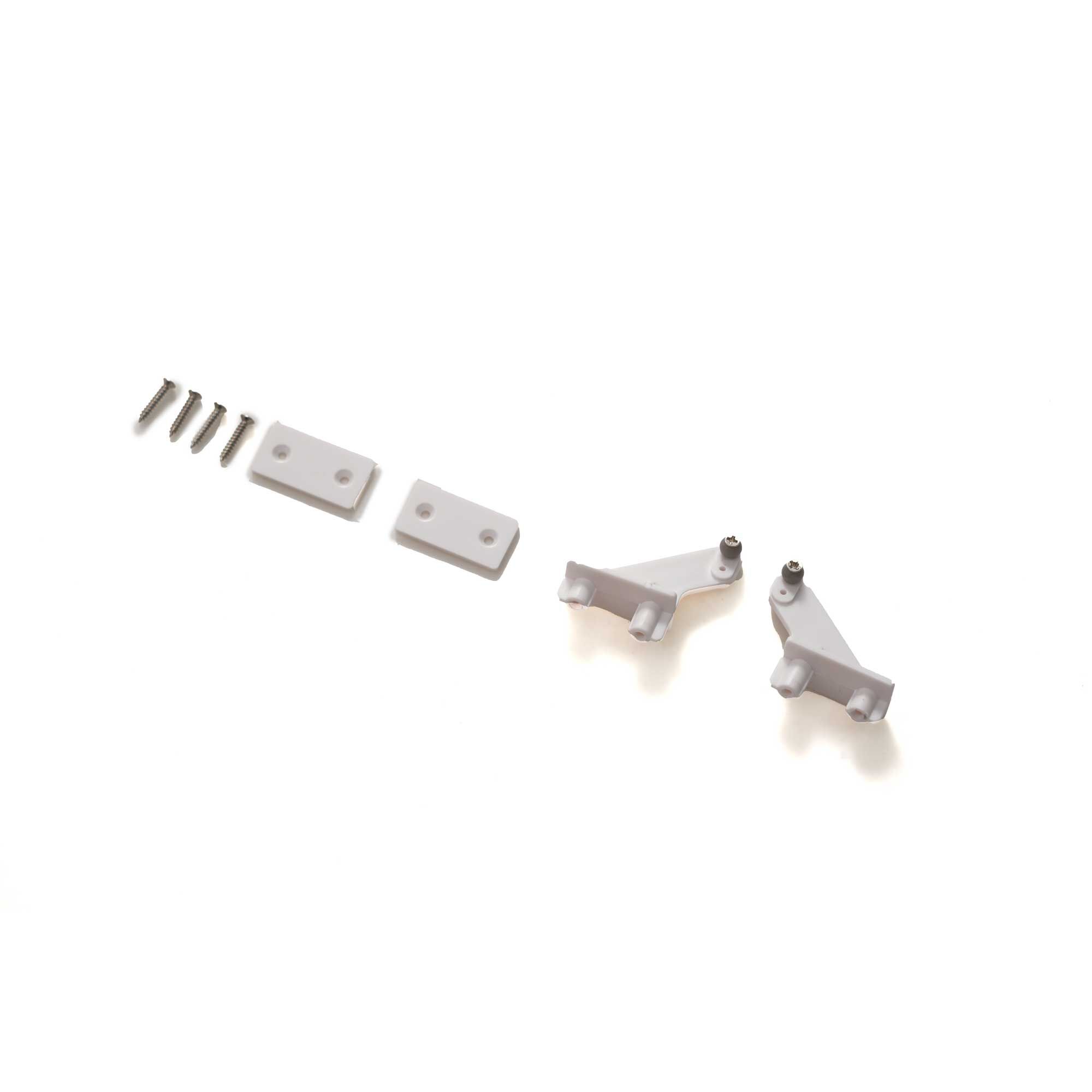 aileron-control-horns-with-mounting-screws-extra-330-sc-13