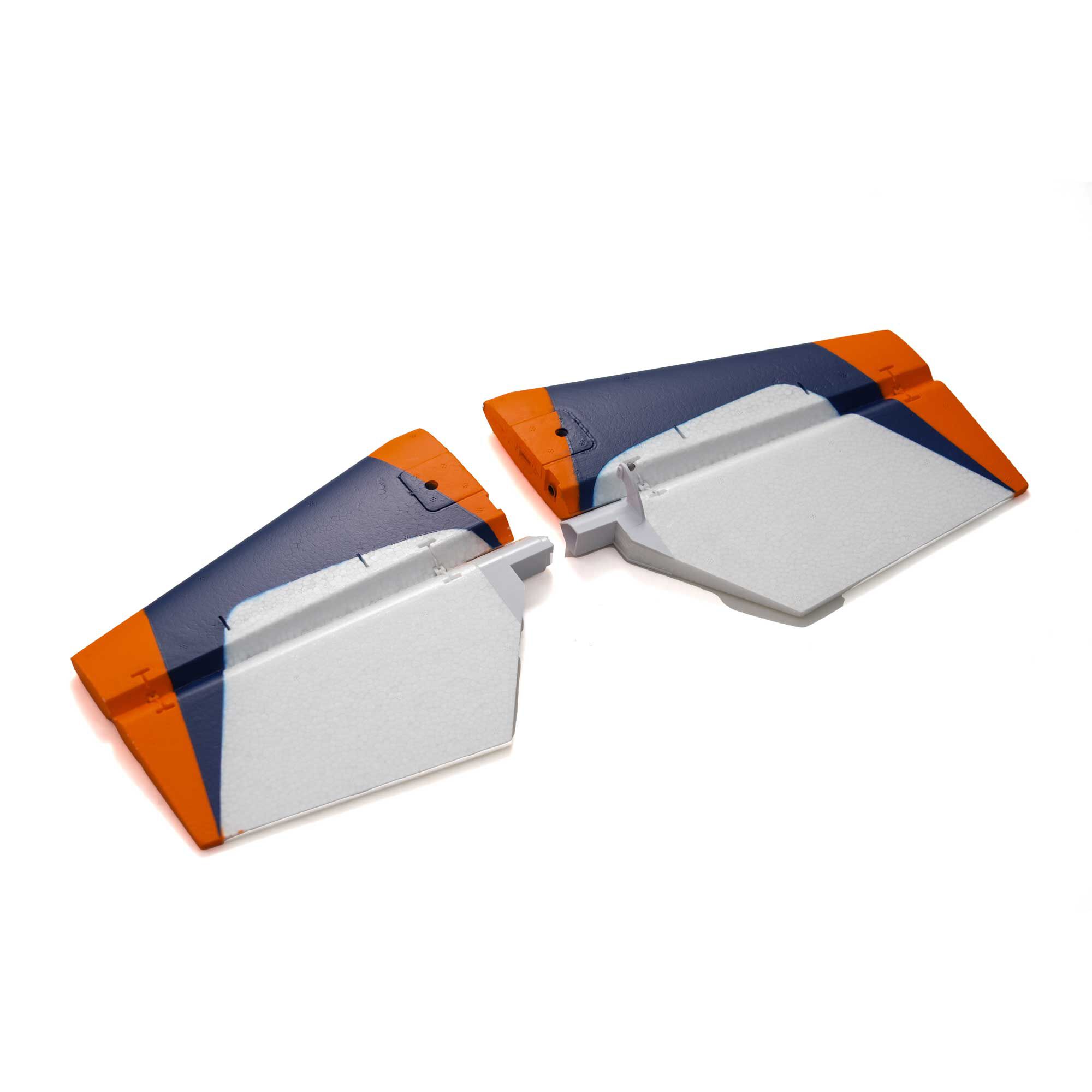 horizontal-stab-and-elevator-set-extra-330-sc-13m