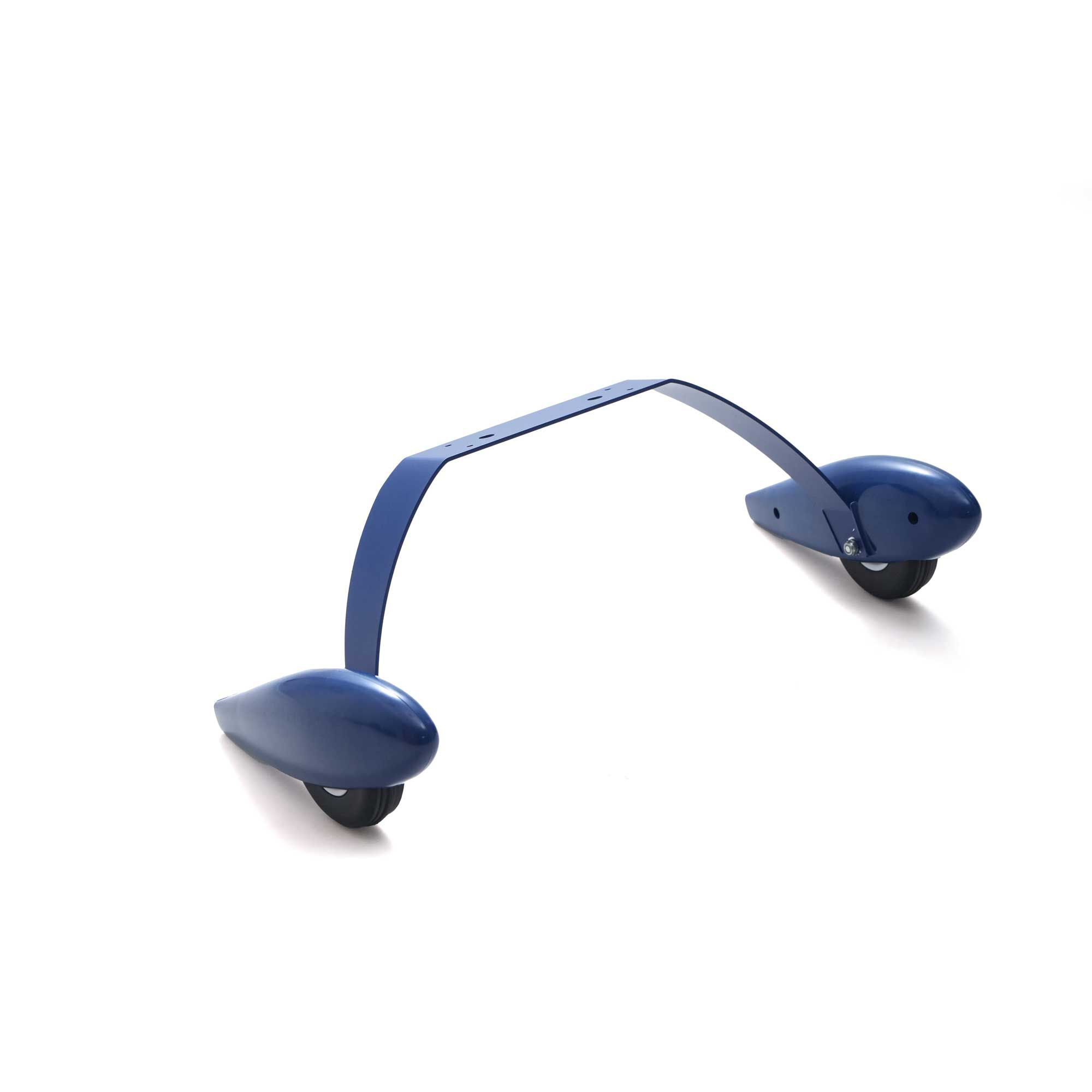 landing-gear-extra-330-sc-13m