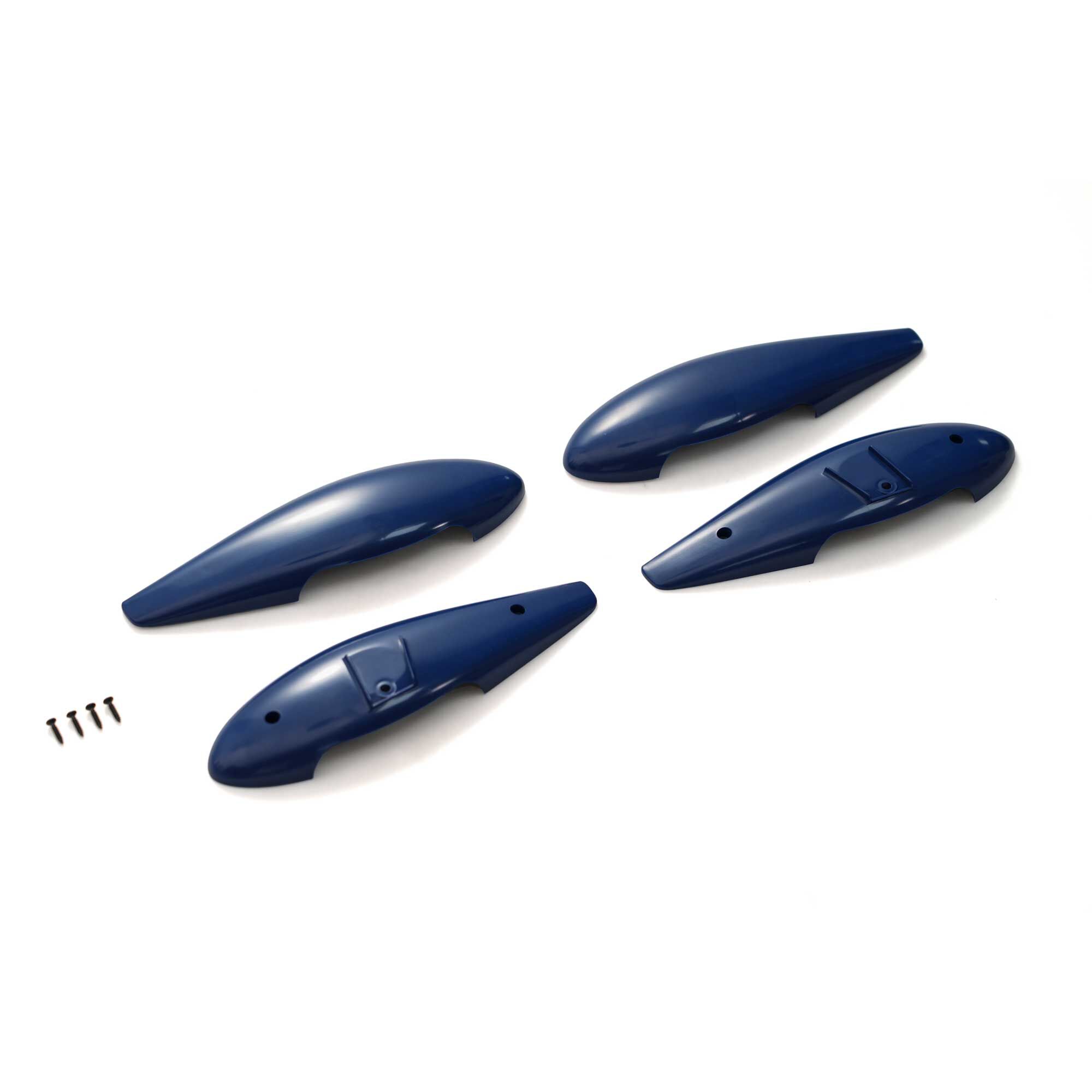 wheel-pant-set-extra-330-sc-13m