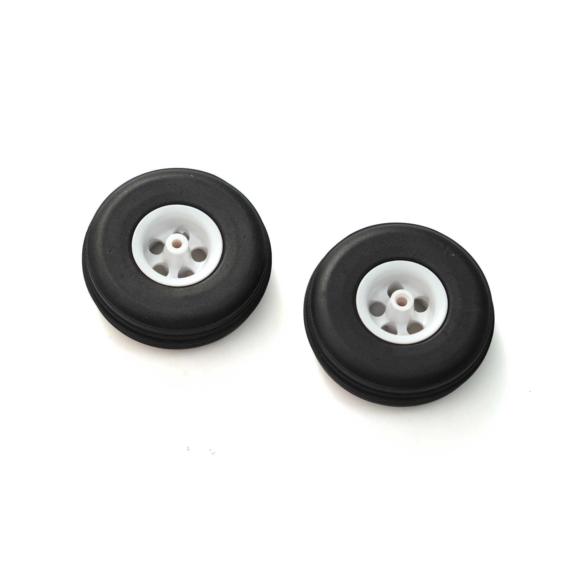 main-wheels-65mm-extra-330-sc-13m
