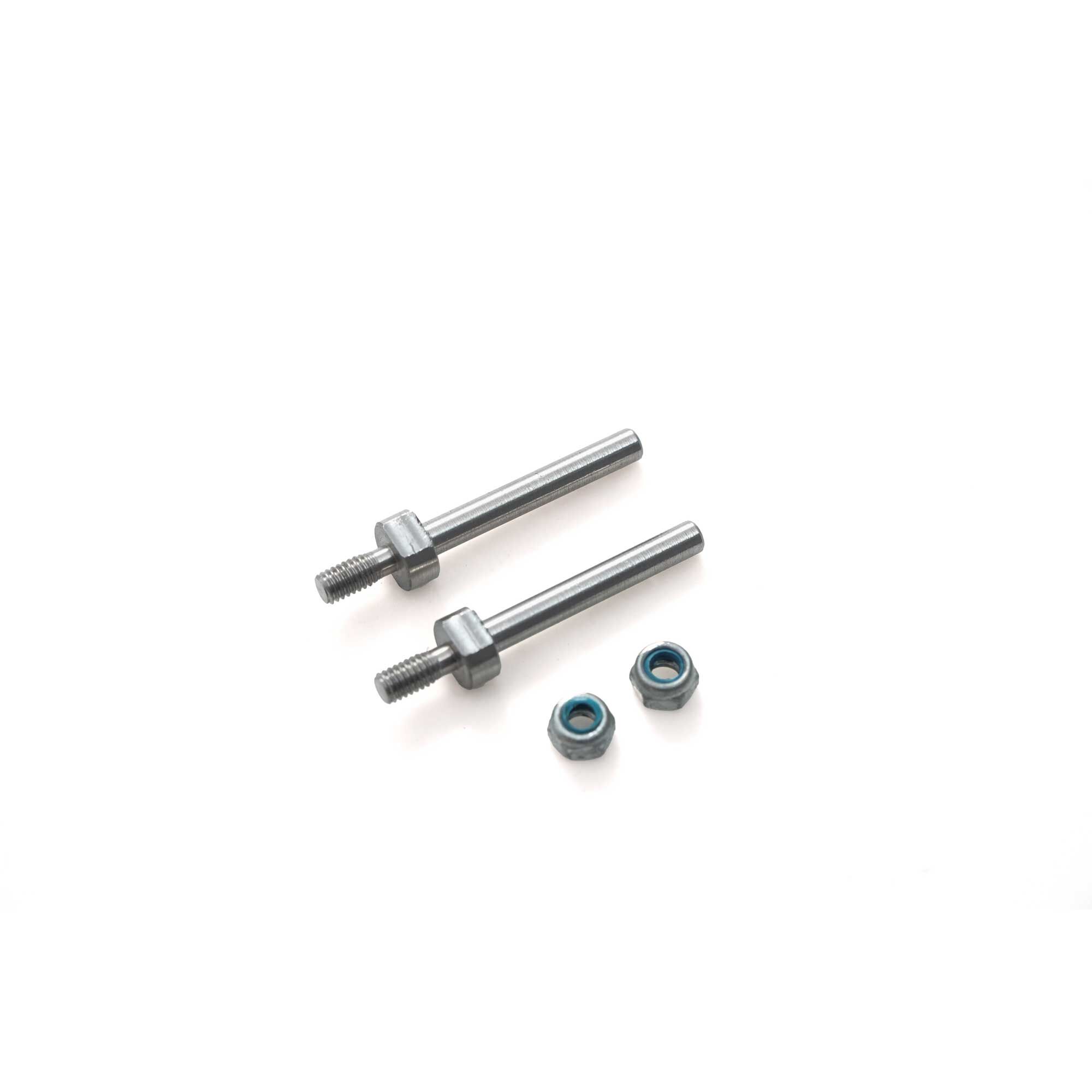 wheel-axles-4mm-extra-330-sc-13m