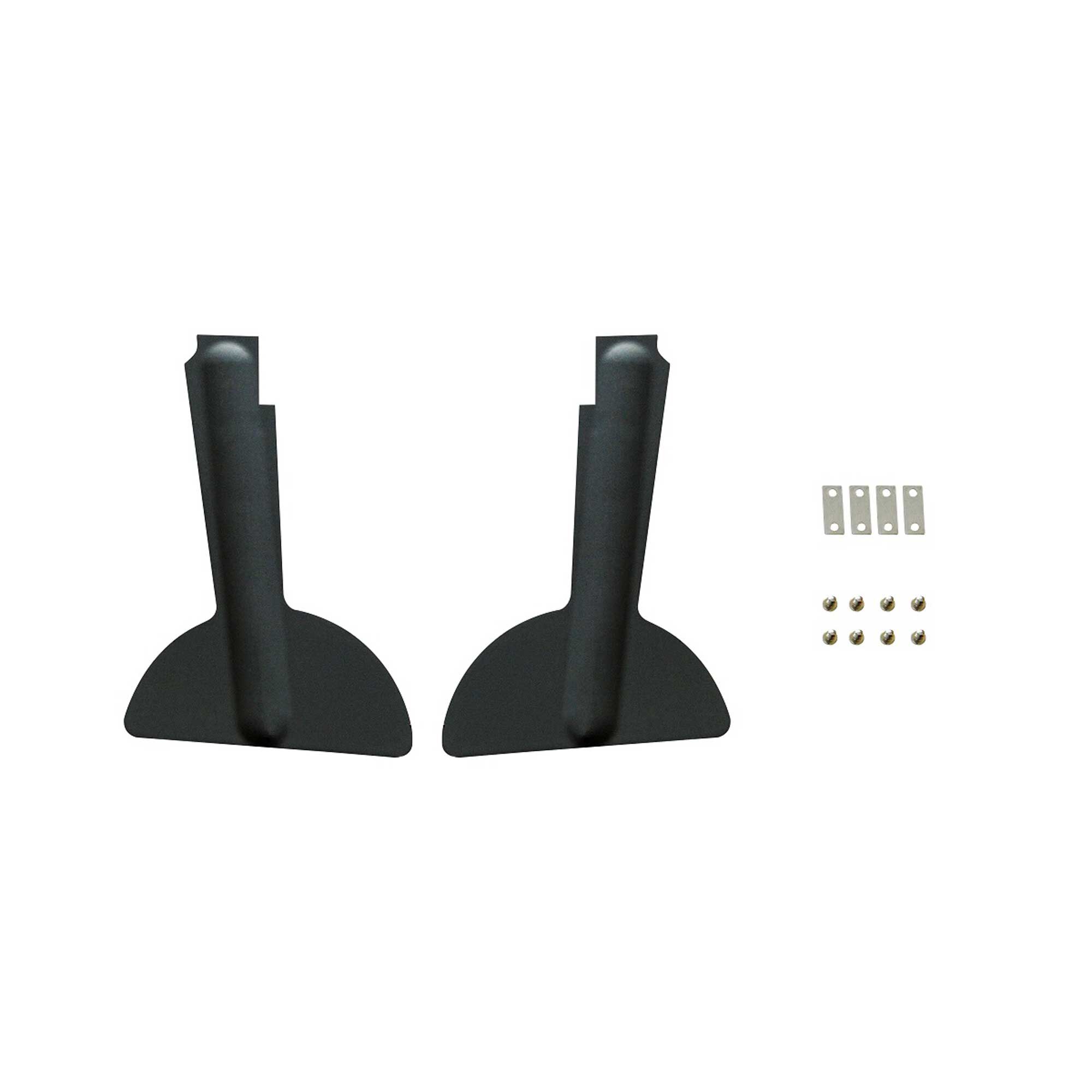 landing-gear-doors-v1200