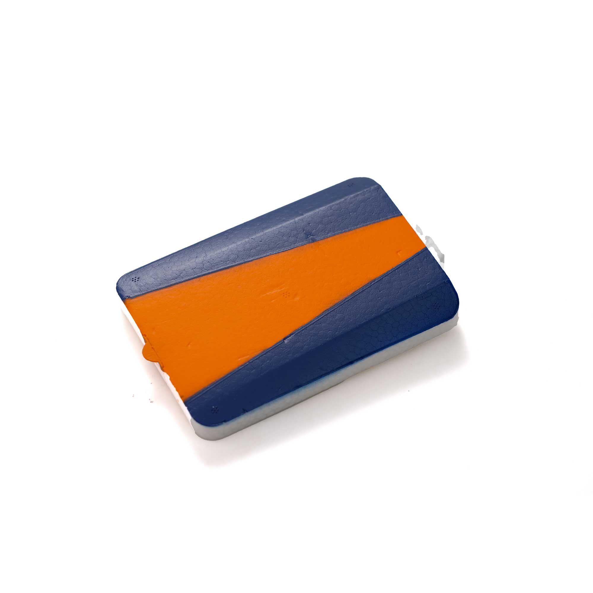 receiver-hatch-cover-extra-330-sc-13m