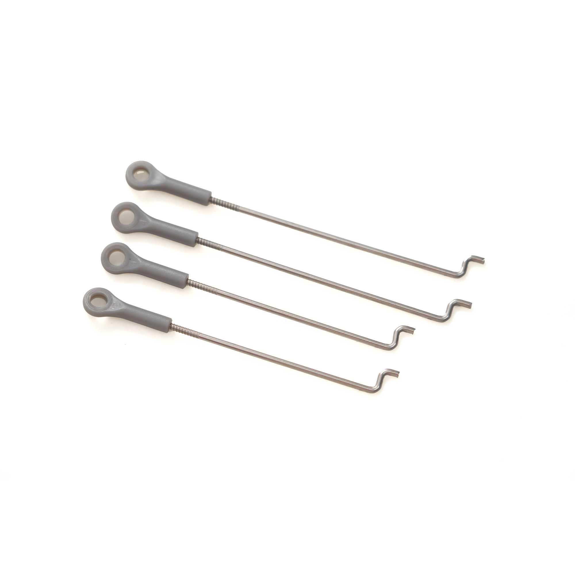 control-linkages-extra-330-sc-13m