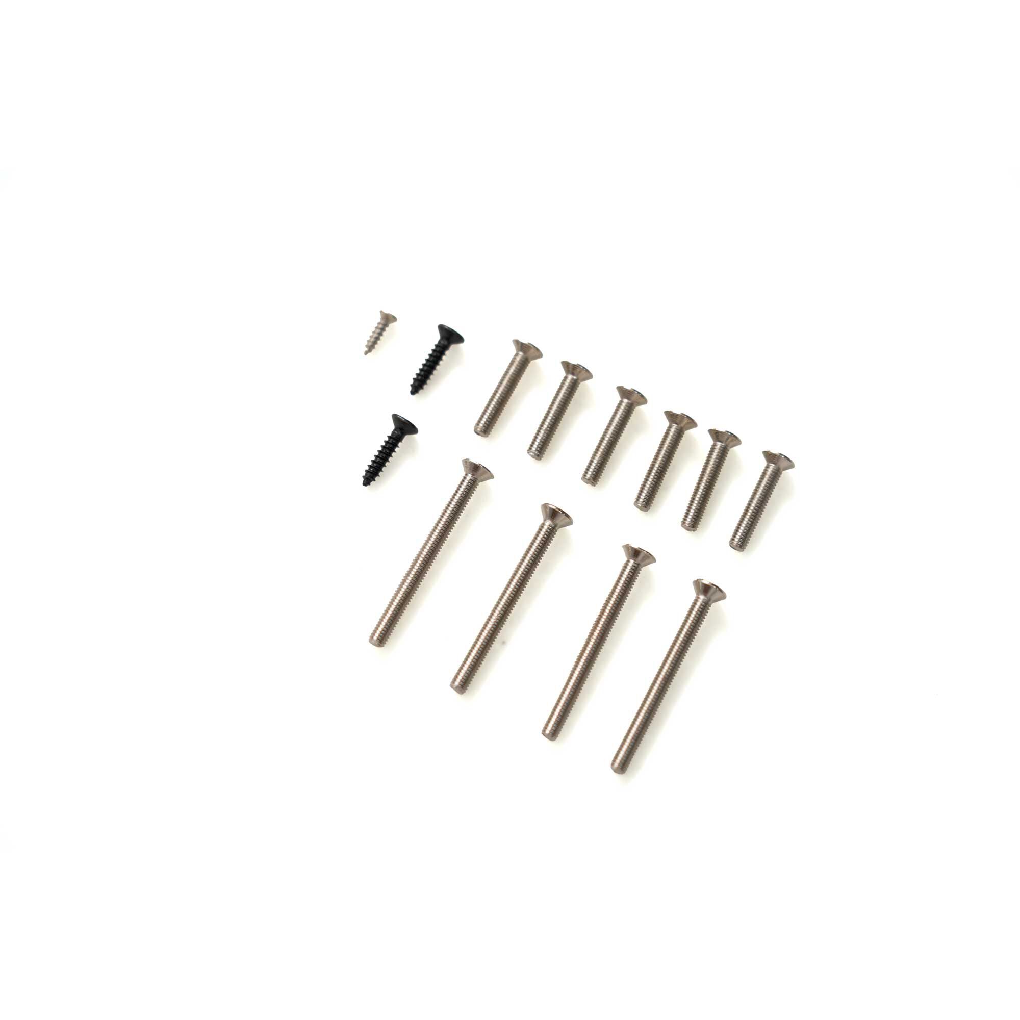 wing-stab-screw-set-extra-330-sc-13m