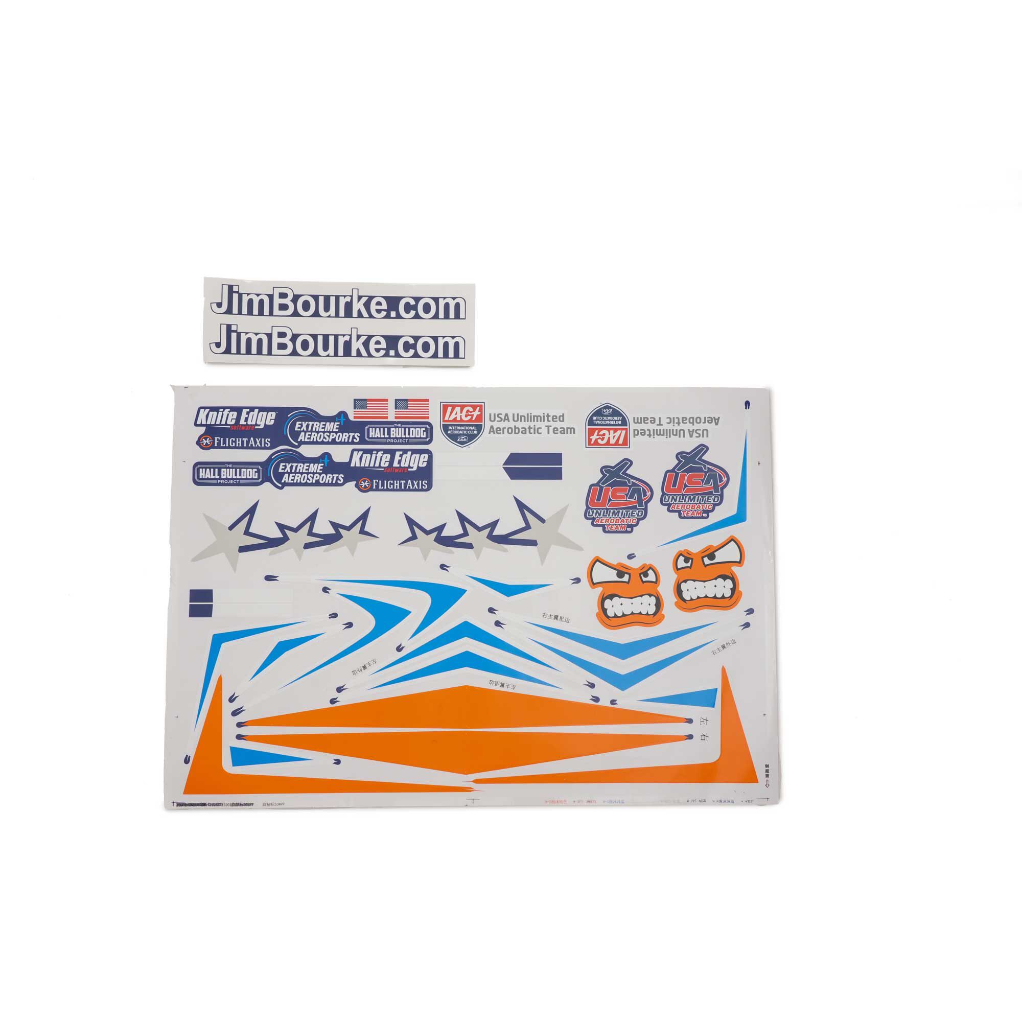 decal-sheet-extra-330-sc-13m