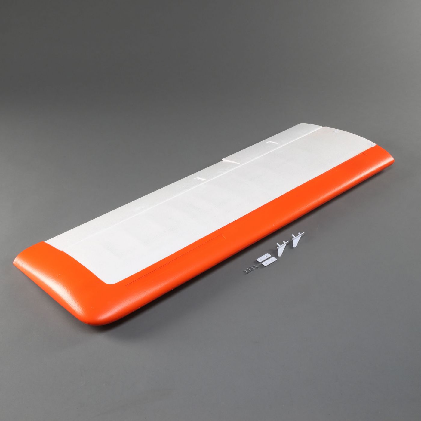 wing-right-carbon-z-cub-ss-2m