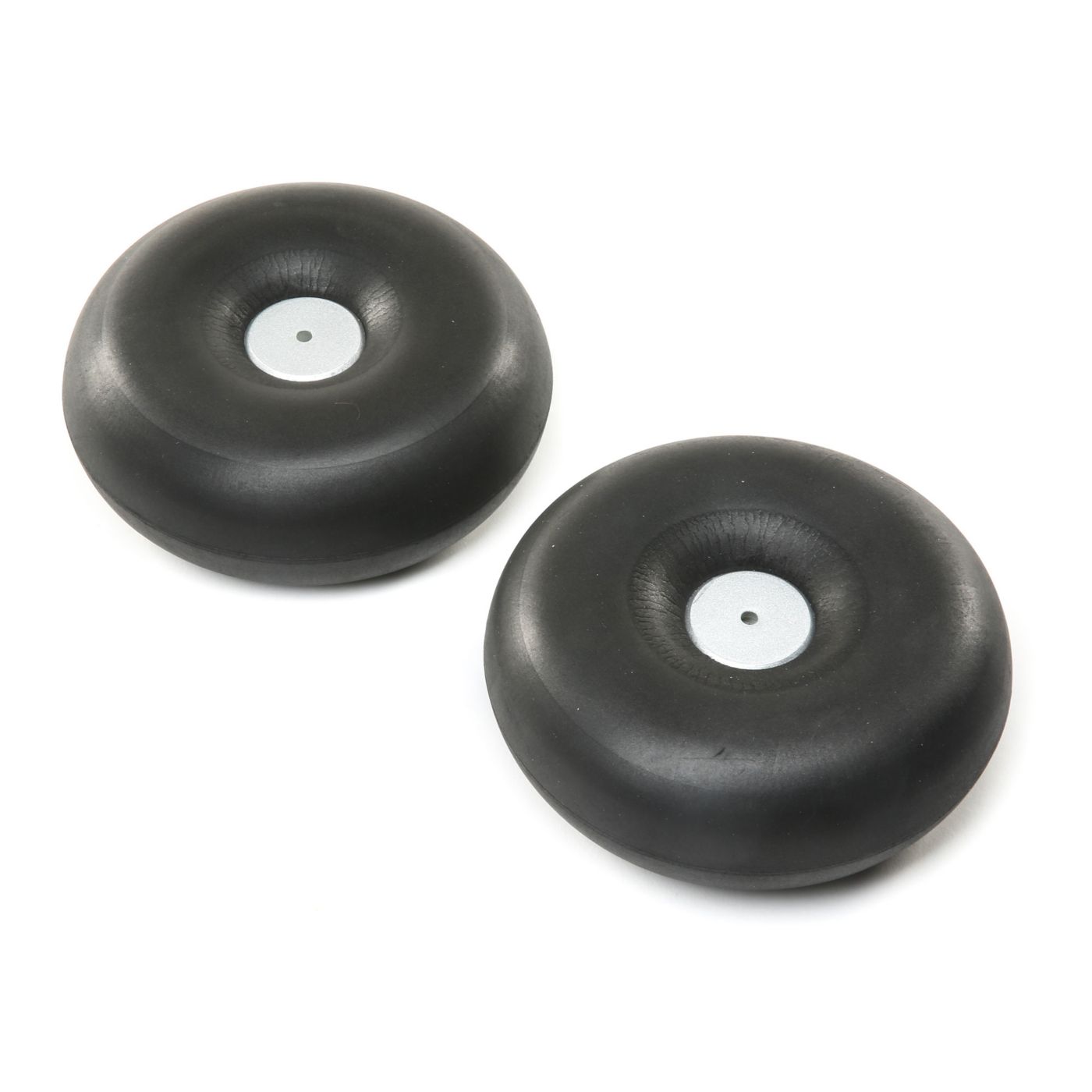 tundra-tires-carbon-z-cub-ss-2m