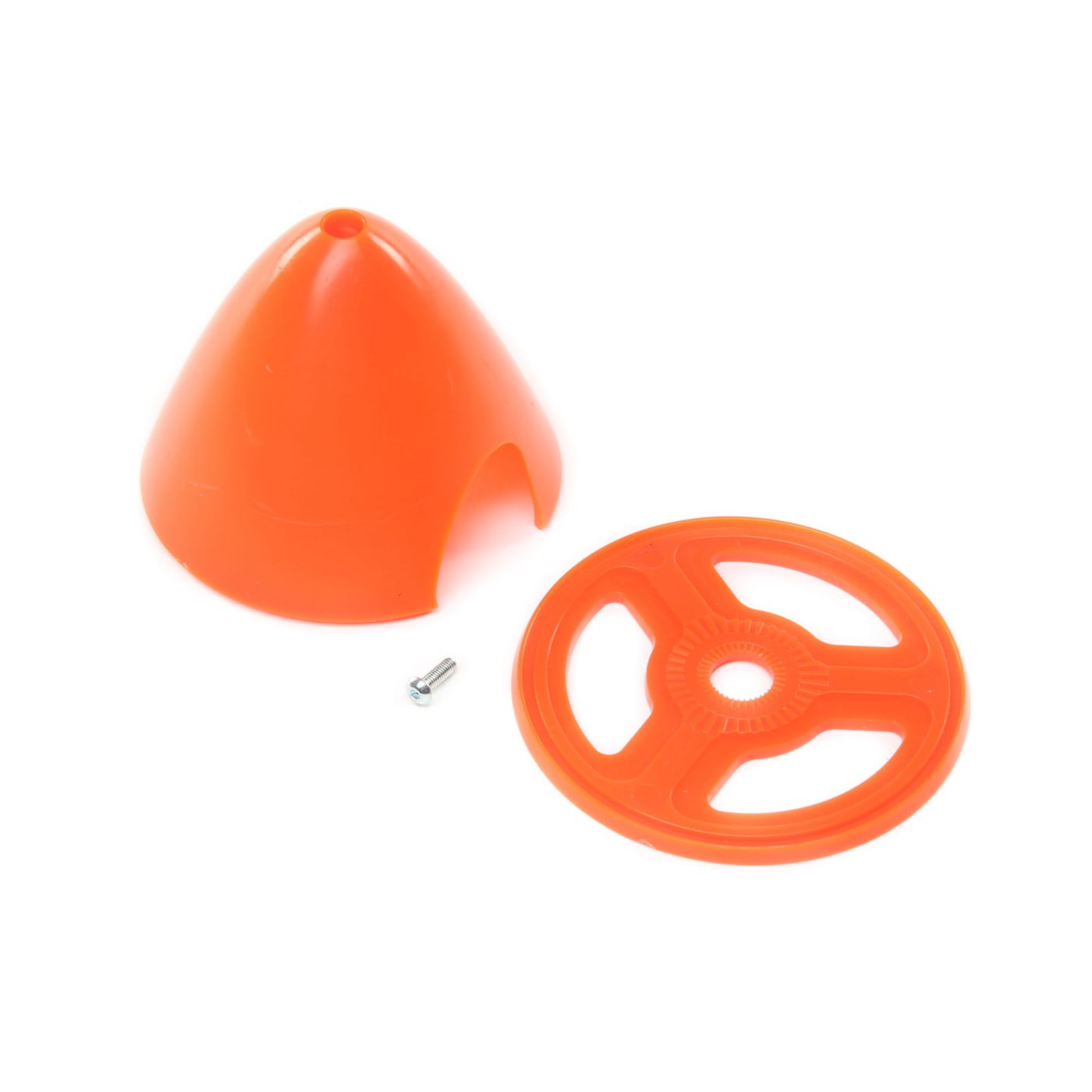 spinner-orange-carbon-z-cub-ss-2m