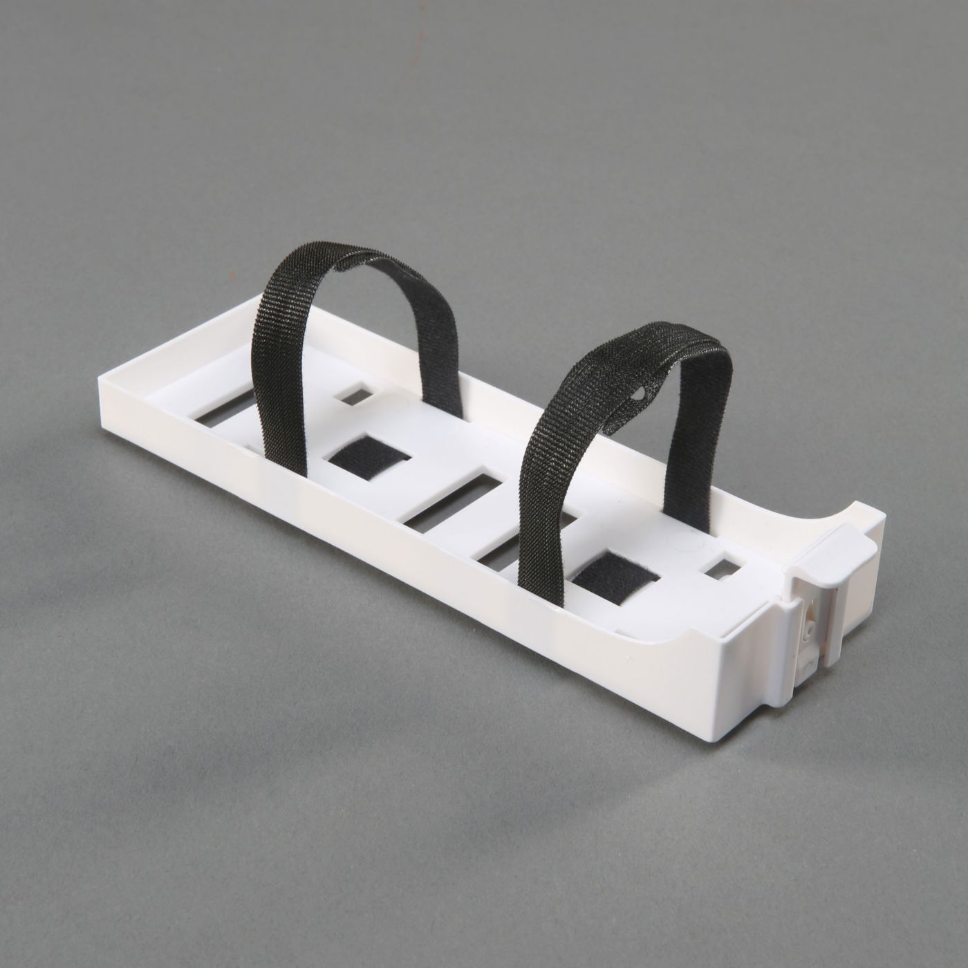 removable-battery-tray-carbon-z-cub-ss