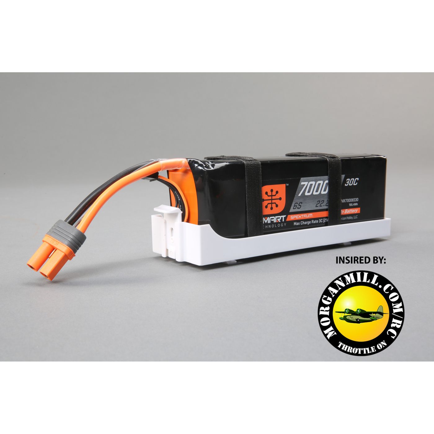 removable-battery-tray-carbon-z-cub-ss