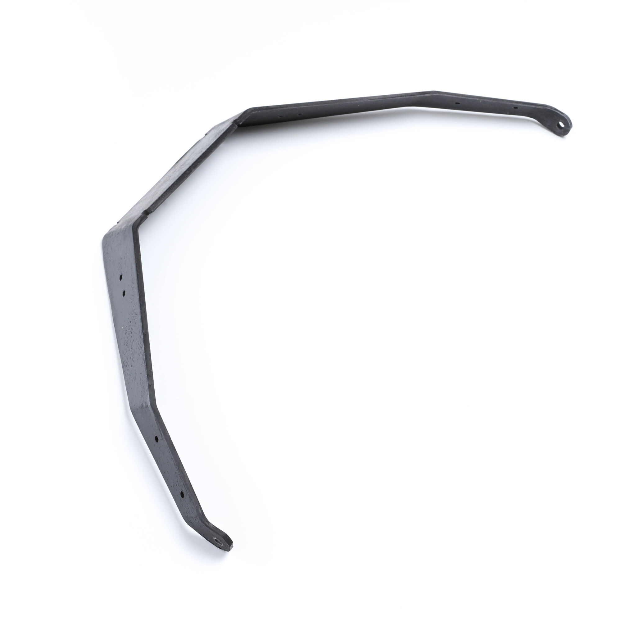 carbon-landing-gear-draco-20m