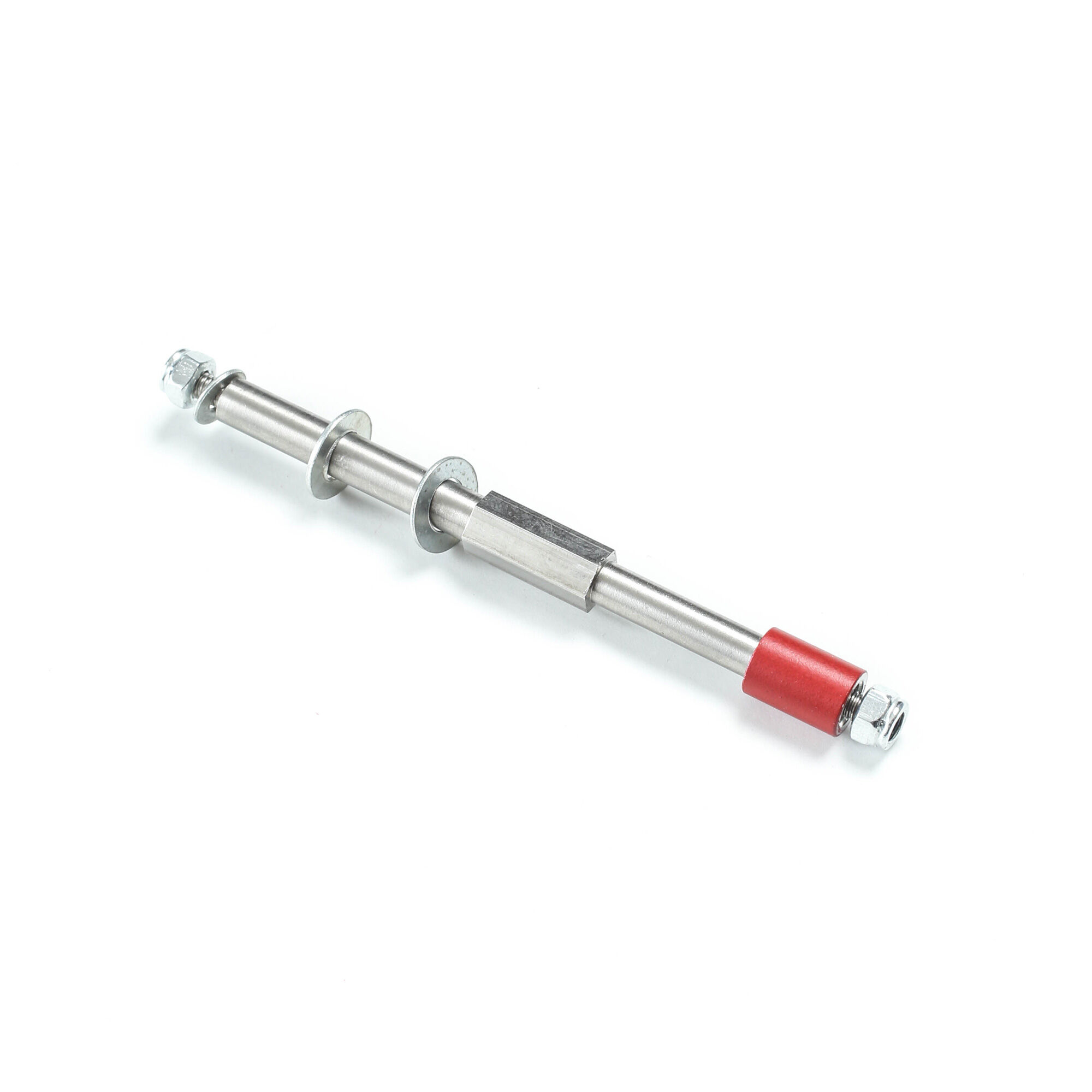 landing-gear-axles-draco-20m