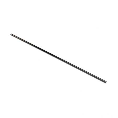 carbon-wing-tube-draco-20m