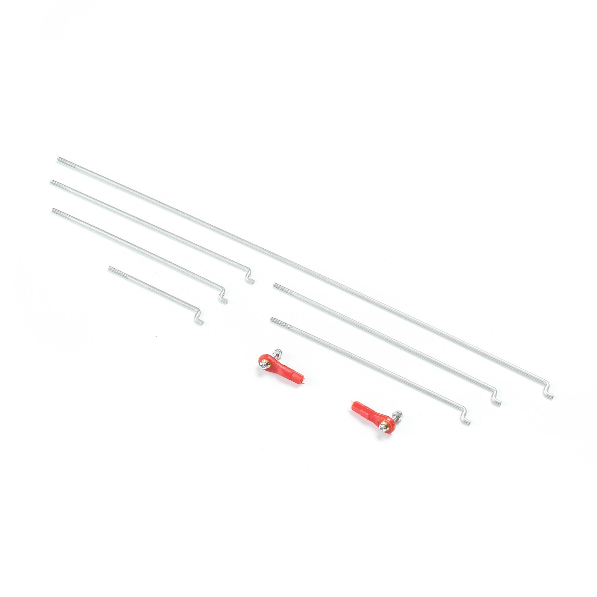 pushrod-set-draco-20m
