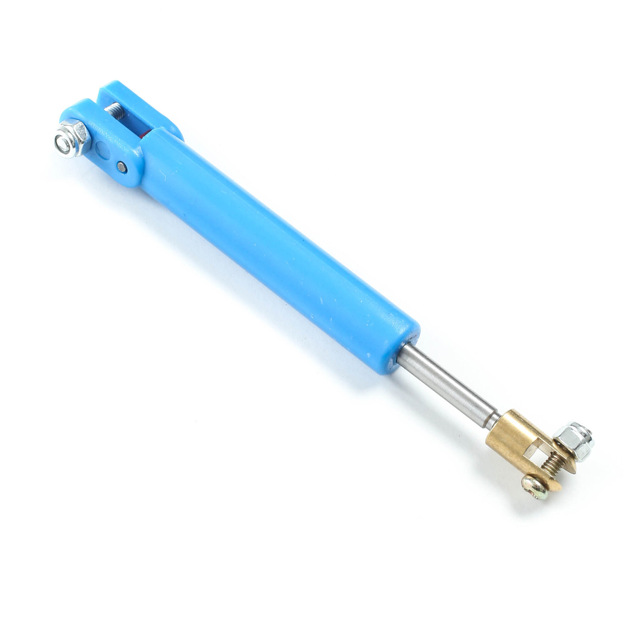 tail-shock-1pc-draco-20m