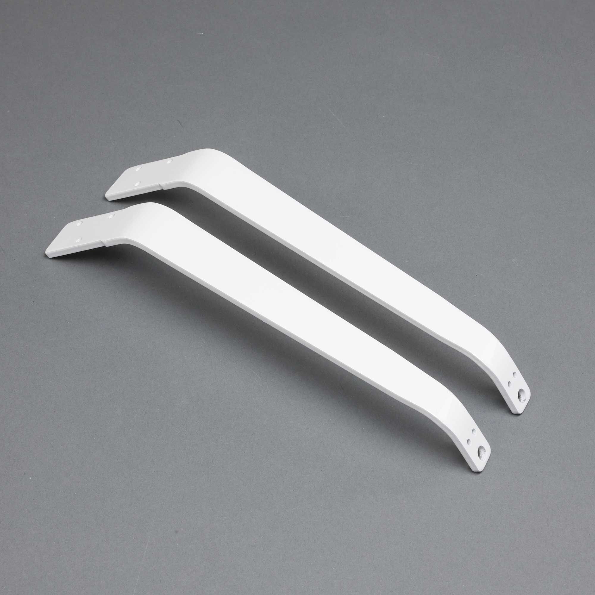 landing-gear-cz-cessna-150t-21m