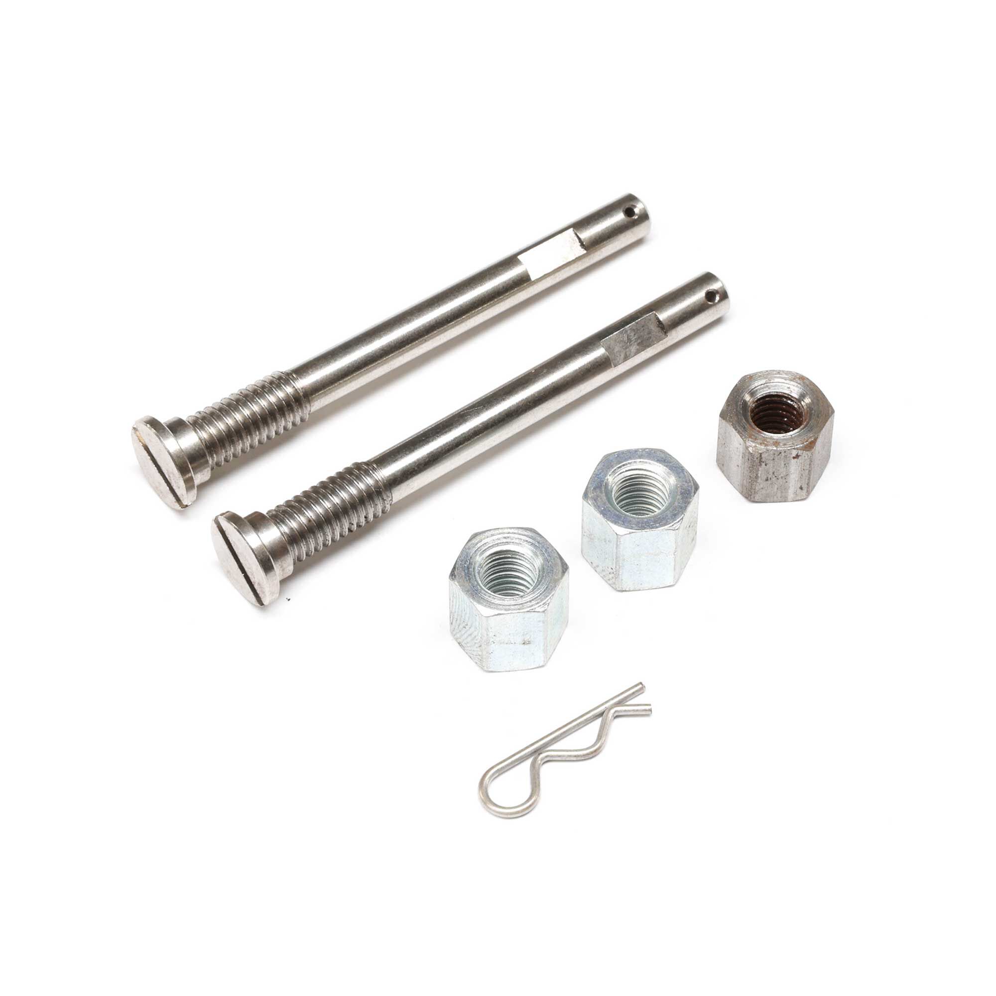 axles-cz-cessna-150t-21m