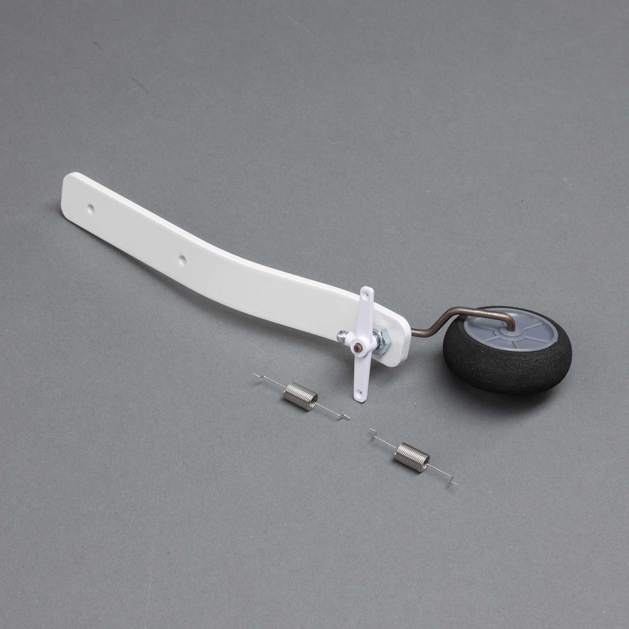 tailwheel-assembly-cz-cessna-150t-21m