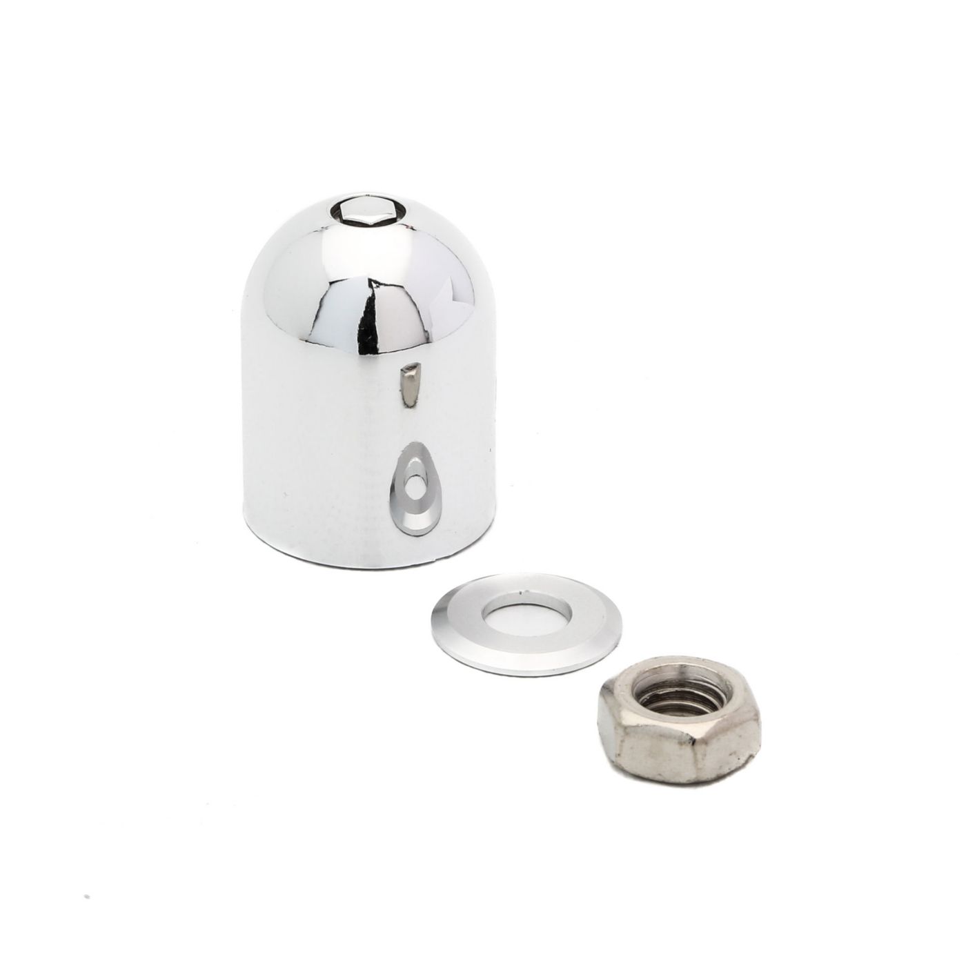 spinner-nut-carbon-z-t-28