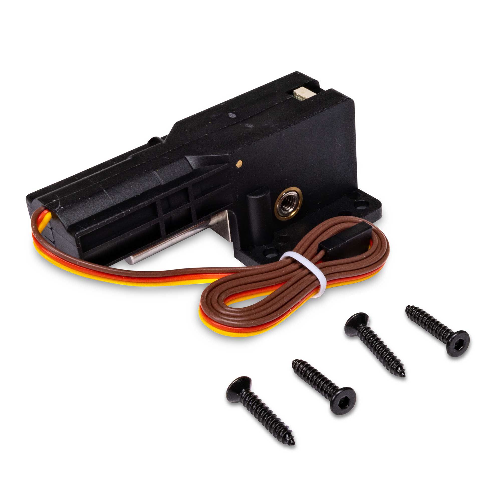 90-degree-nose-gear-retract-unit-wled-landing-light-plug