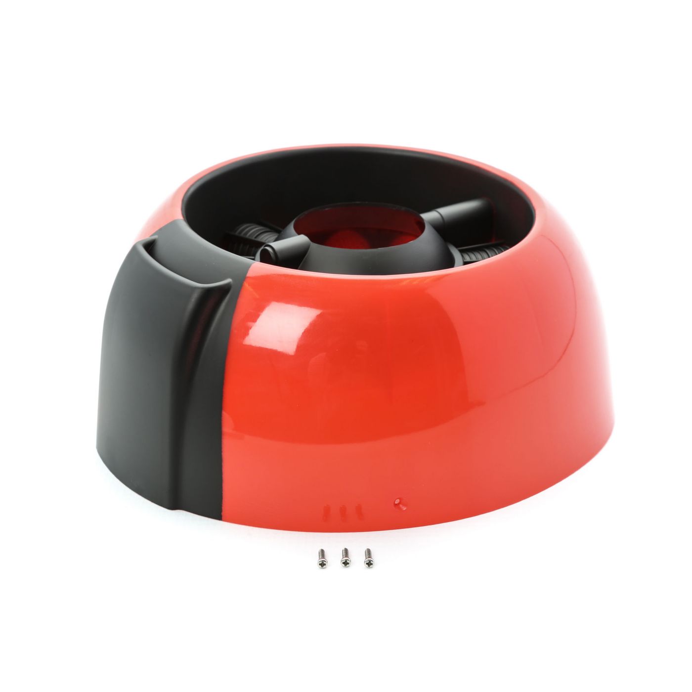 cowling-carbon-z-t-28-2