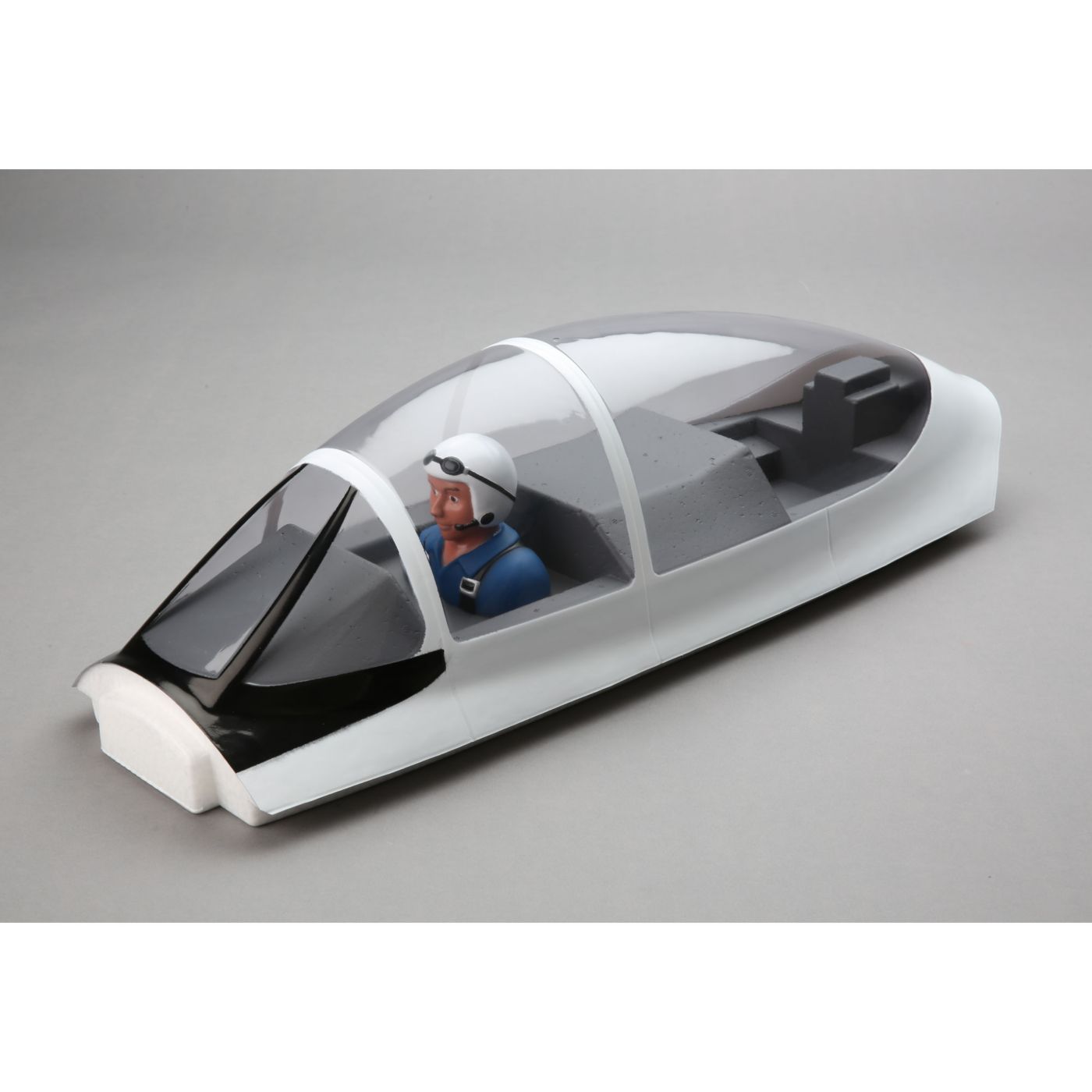 canopy-hatch-with-pilot-carbon-z-t-28-2