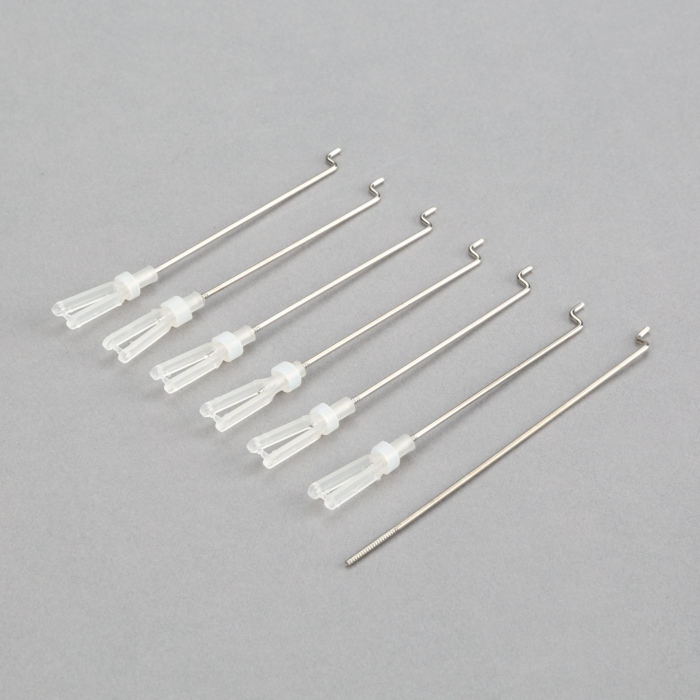 pushrod-set-carbon-z-t-28