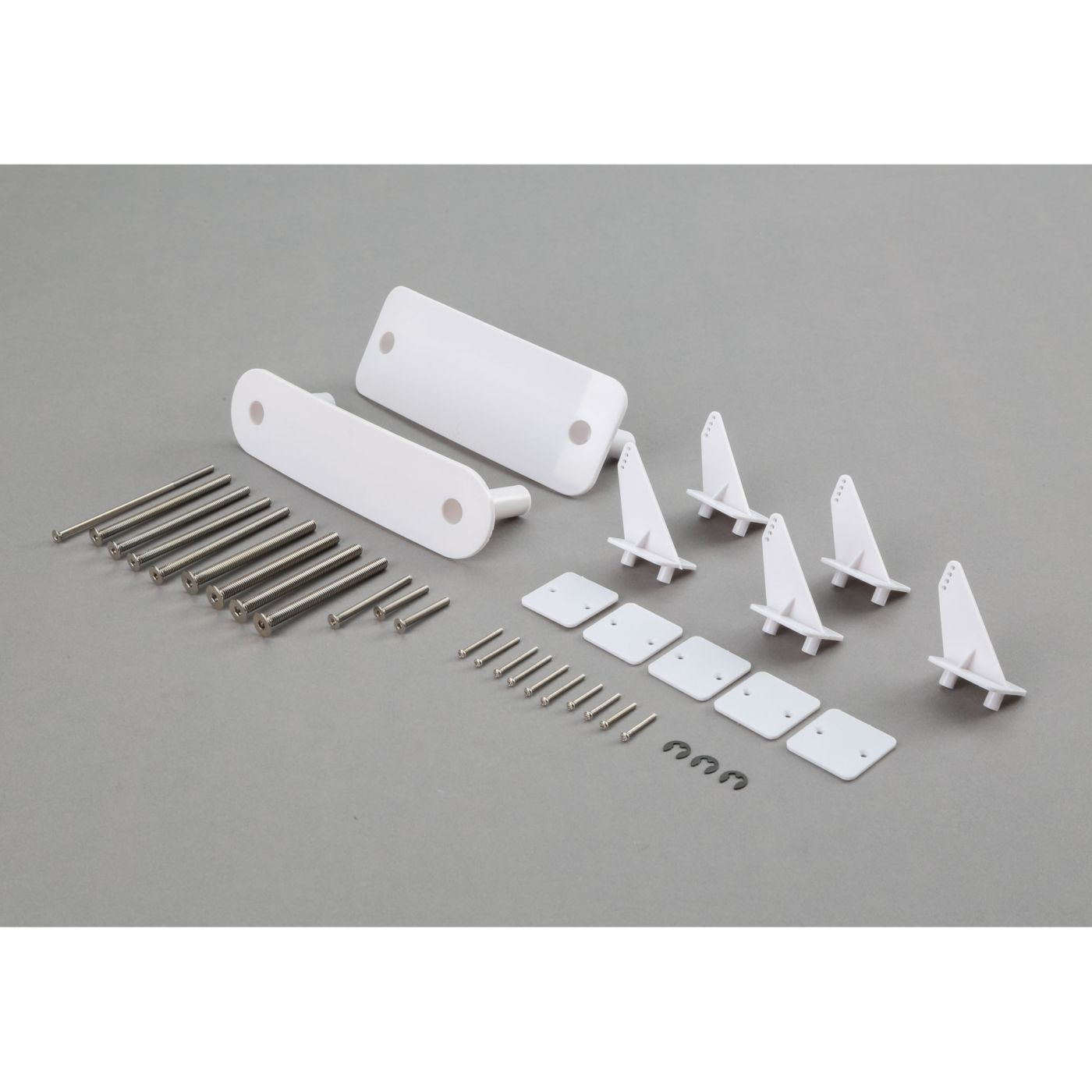 hardware-set-carbon-z-t-28-2