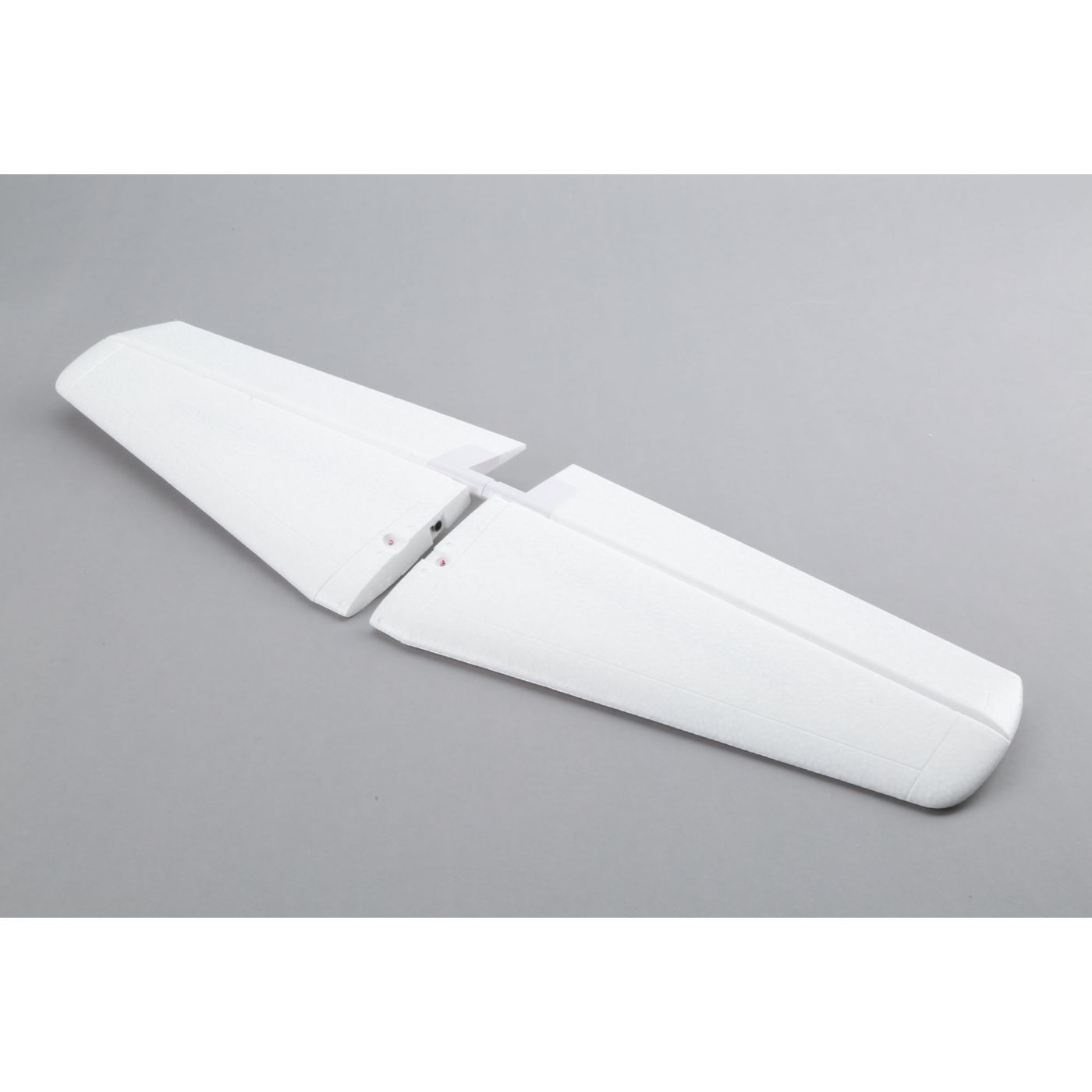 horizontal-stabilizer-set-carbon-z-t-28-2