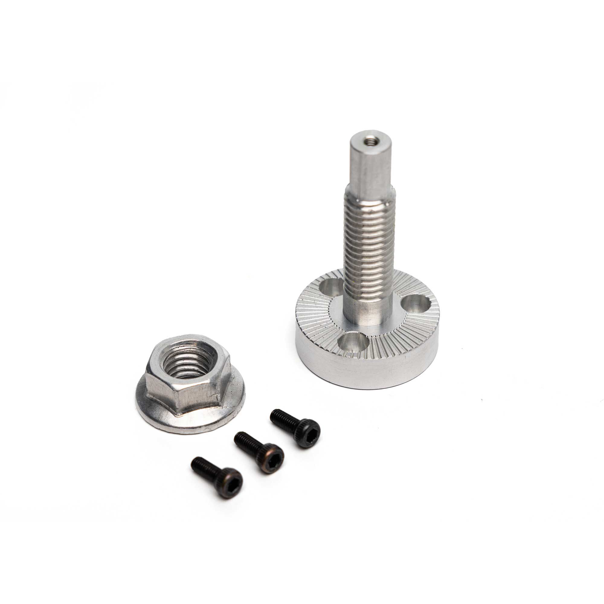 motor-prop-shaft-wprop-nut-super-timber-17m