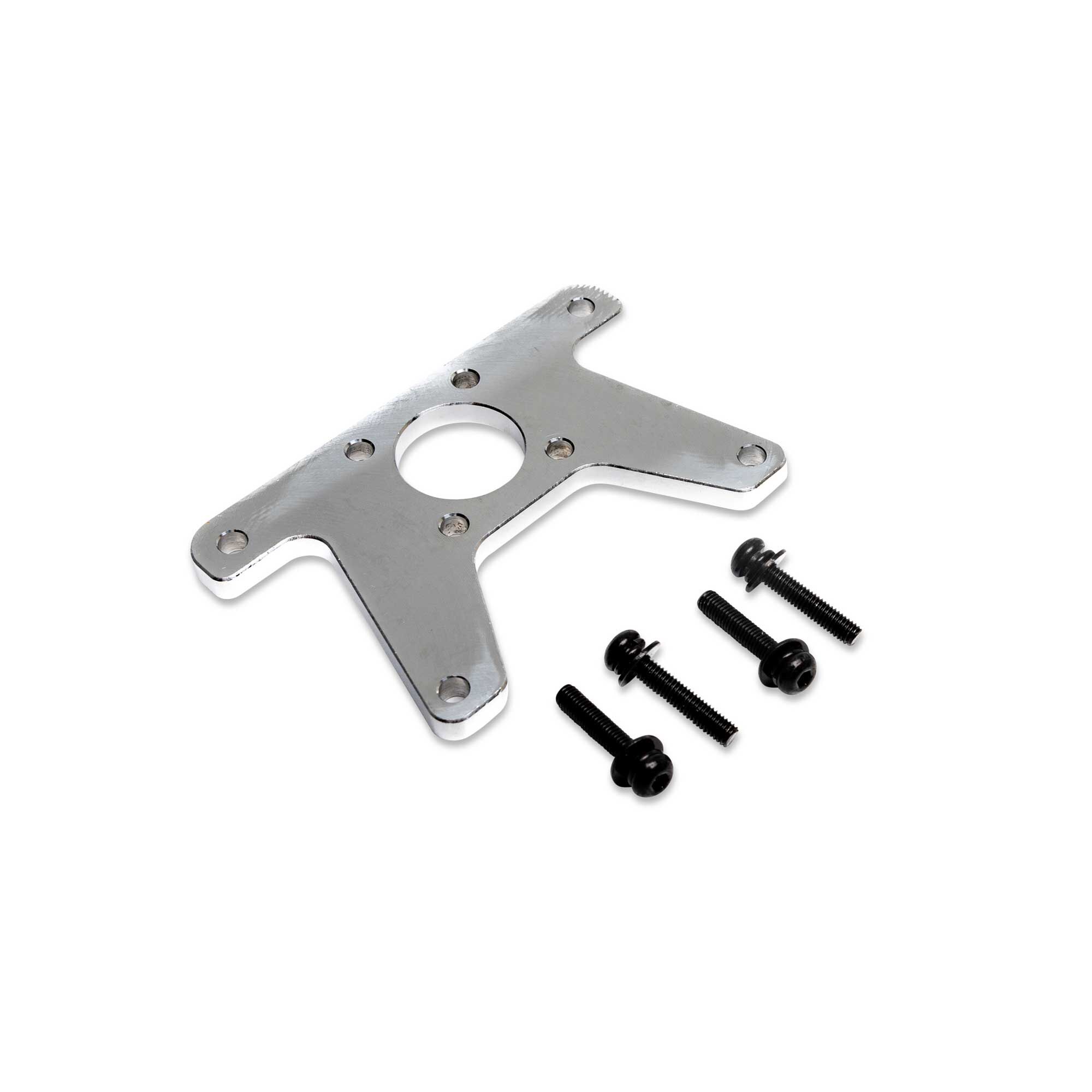 motor-mount-super-timber-17m