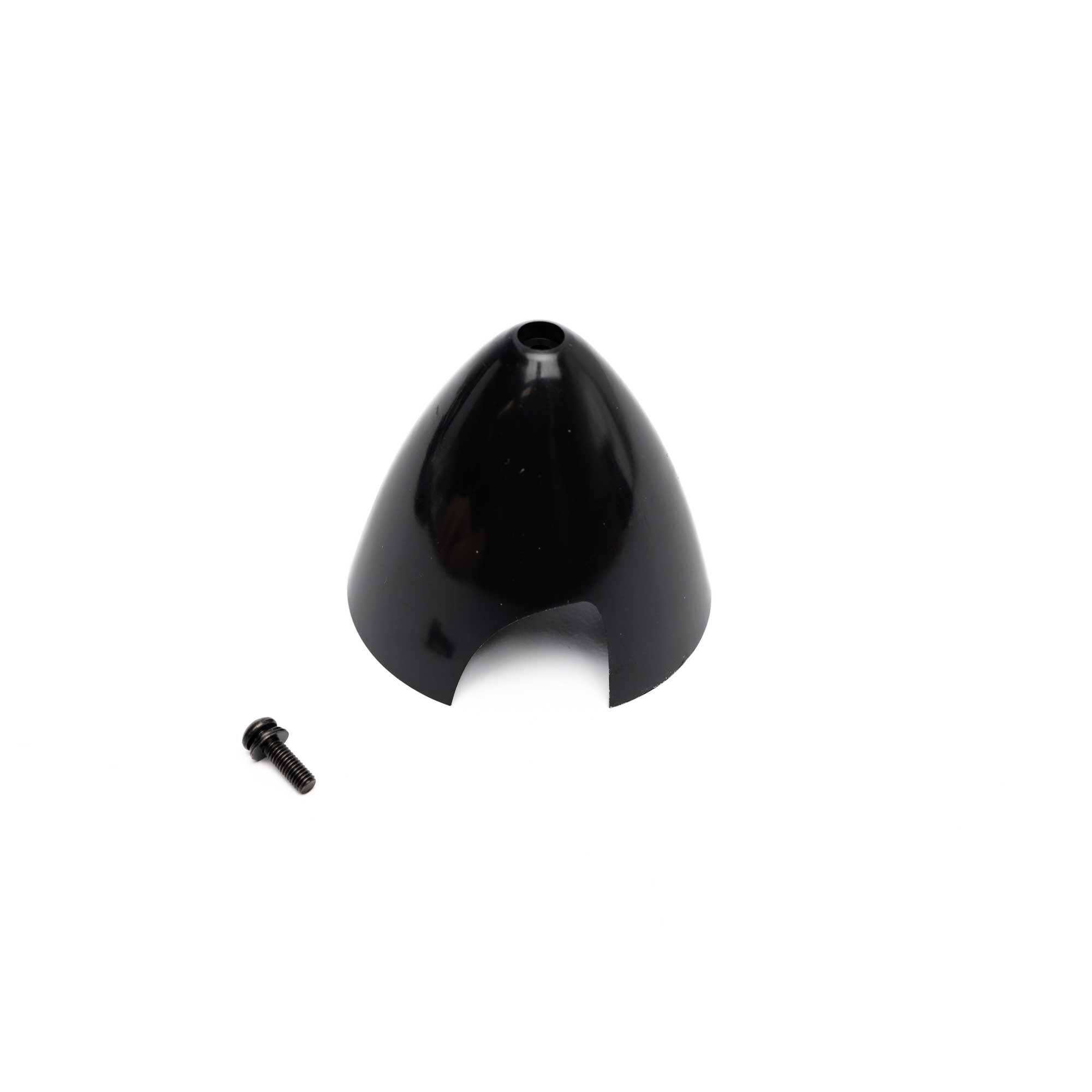 spinner-super-timber-17m