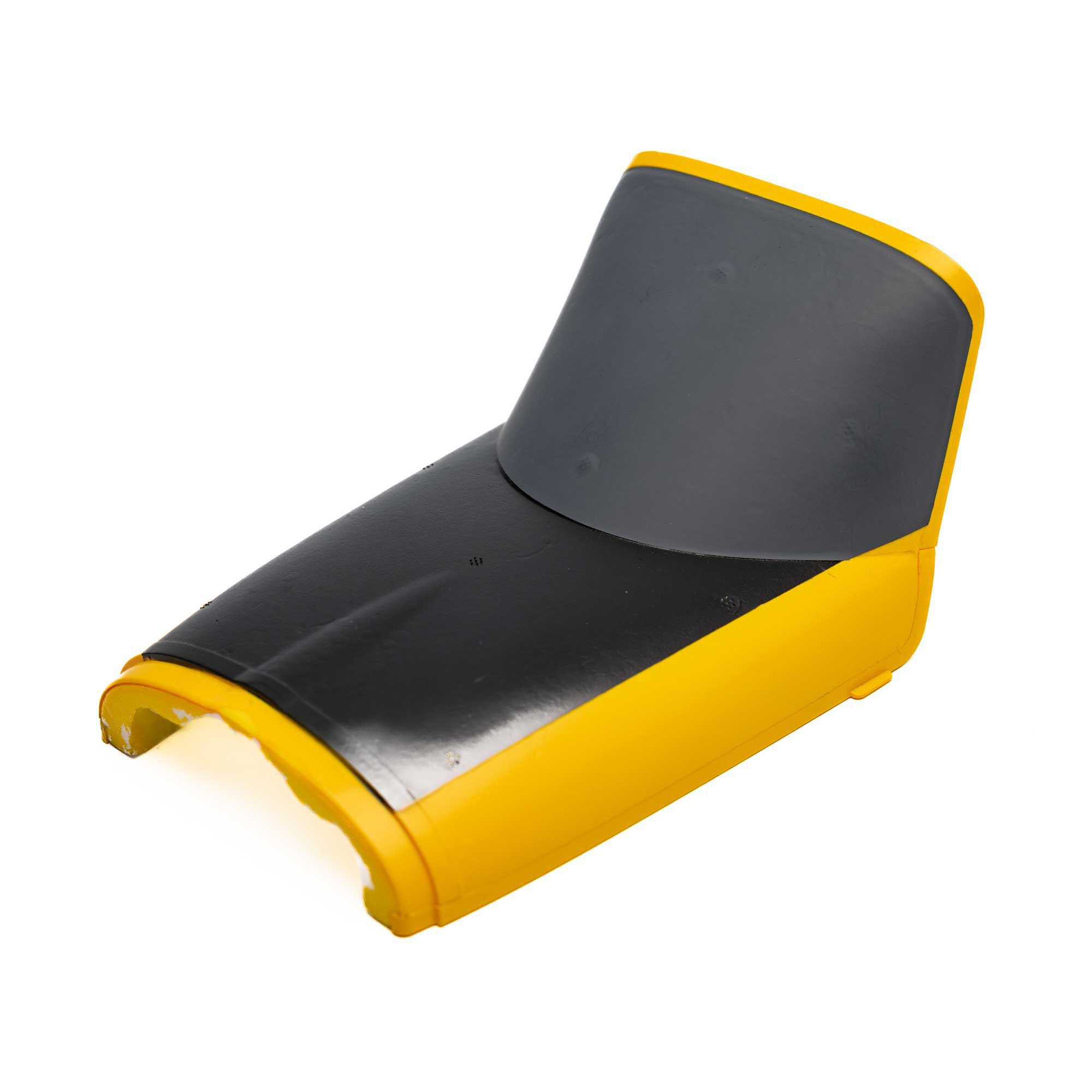 battery-hatch-super-timber-17m