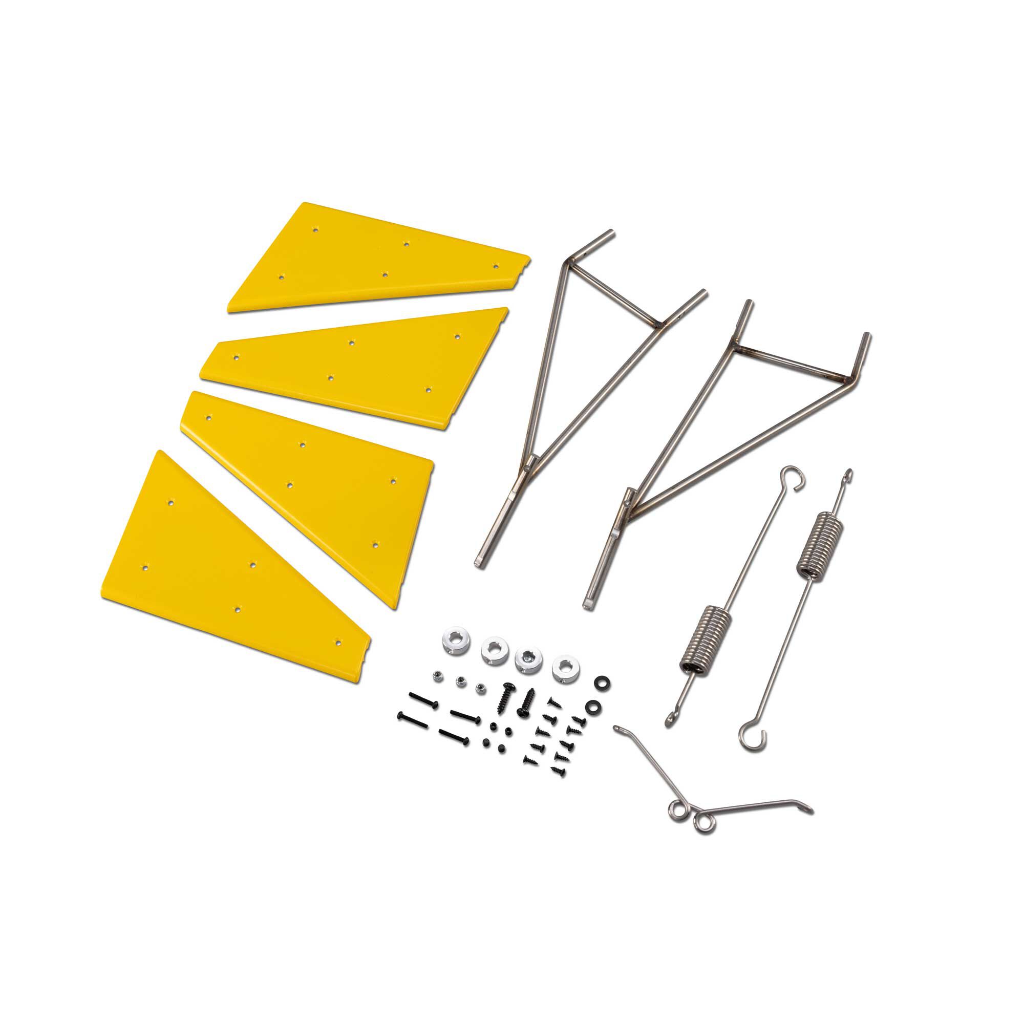 landing-gear-assembly-super-timber-17m