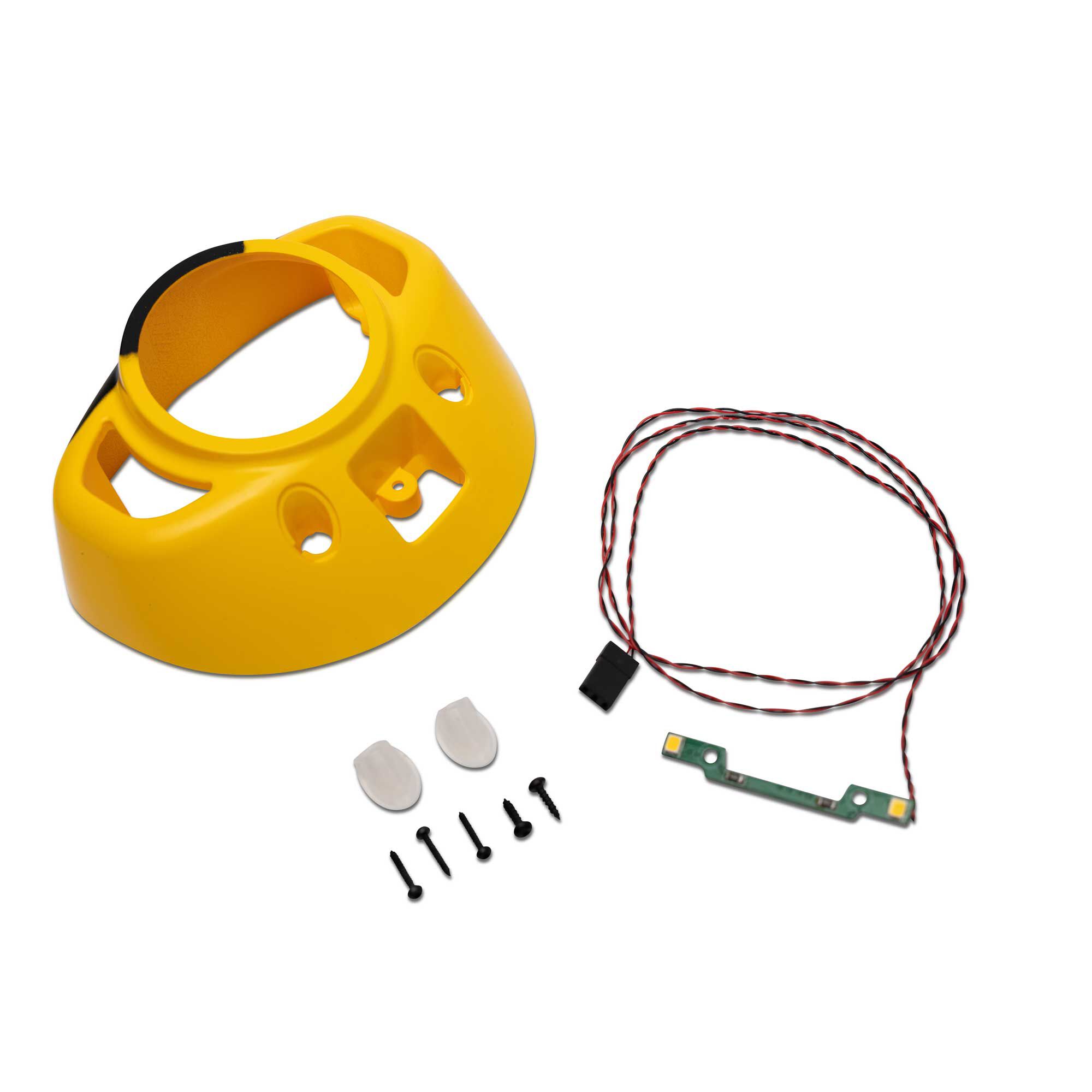 cowling-wled-super-timber-17m