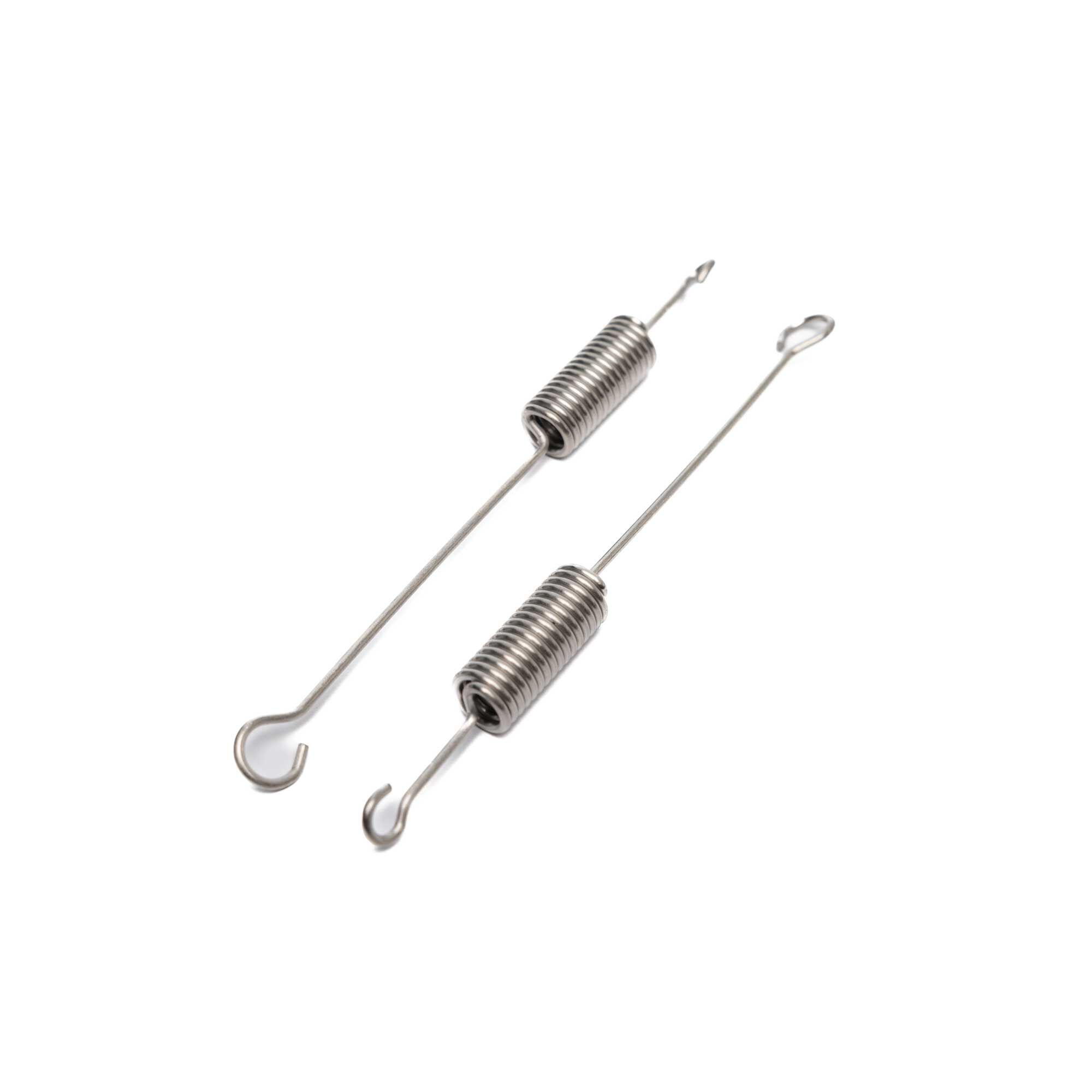 landing-gear-springs-super-timber-17m