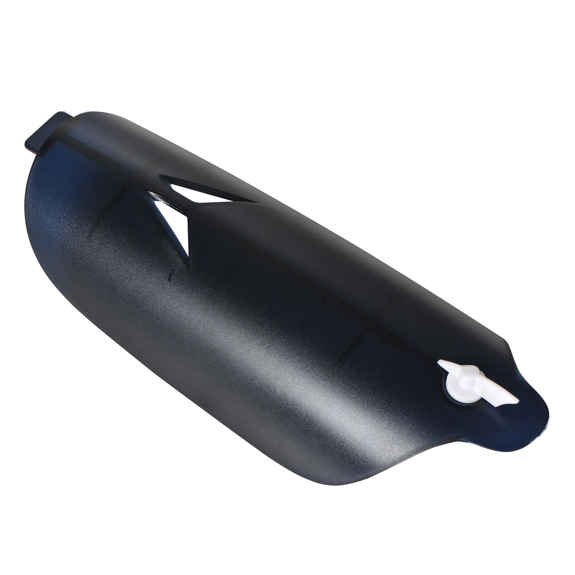 canopy-hatch-electrostreak-11m