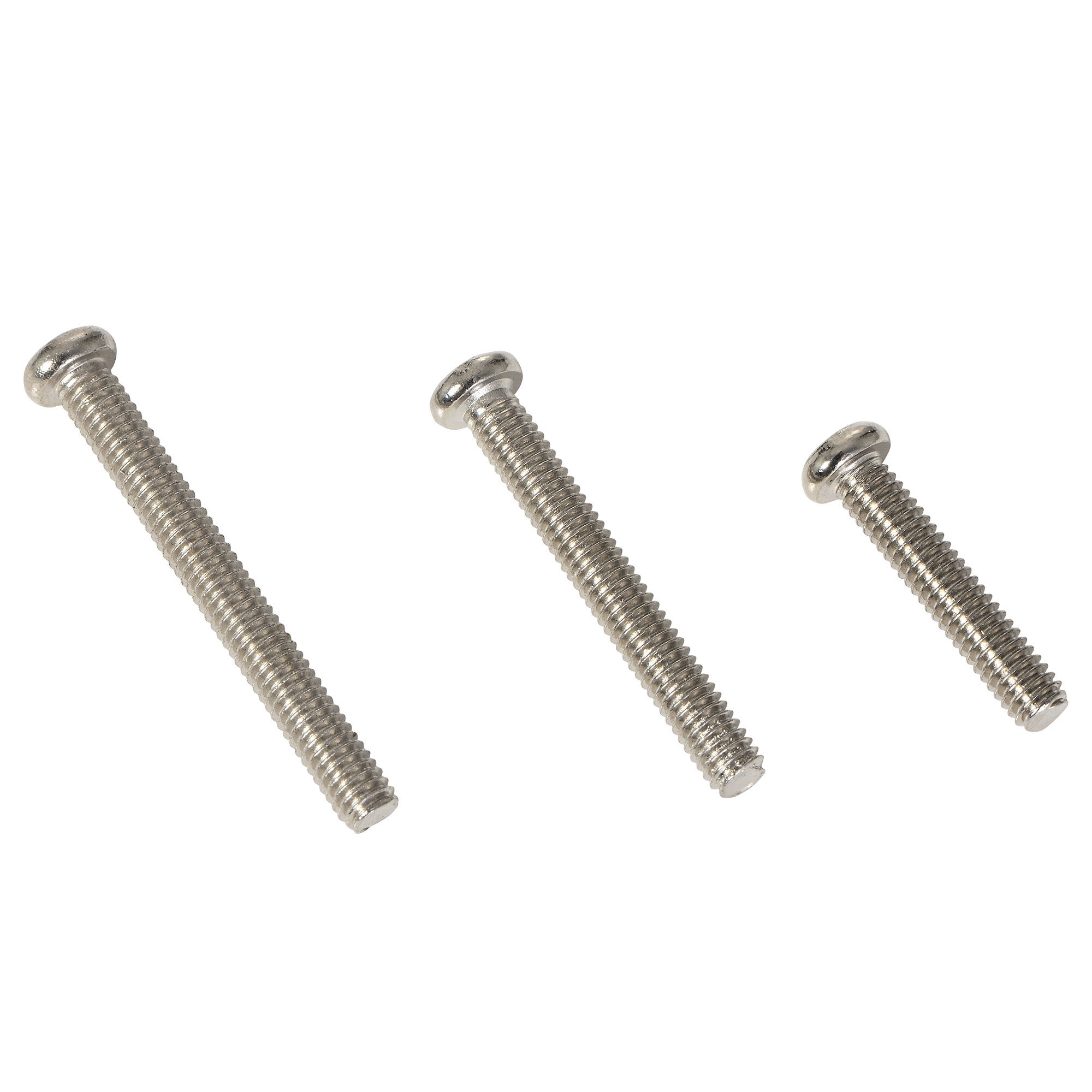 hardware-set-electrostreak-11m